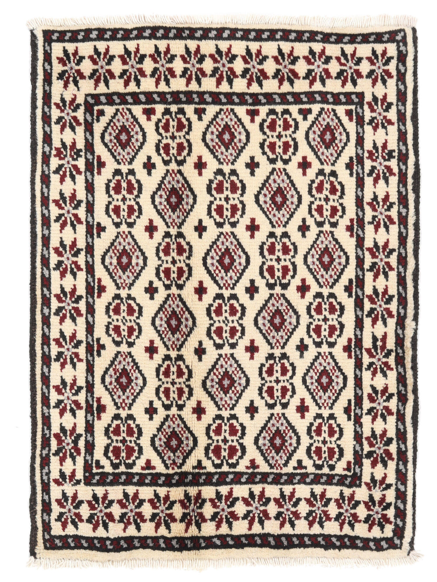Beluch Matta 63x87