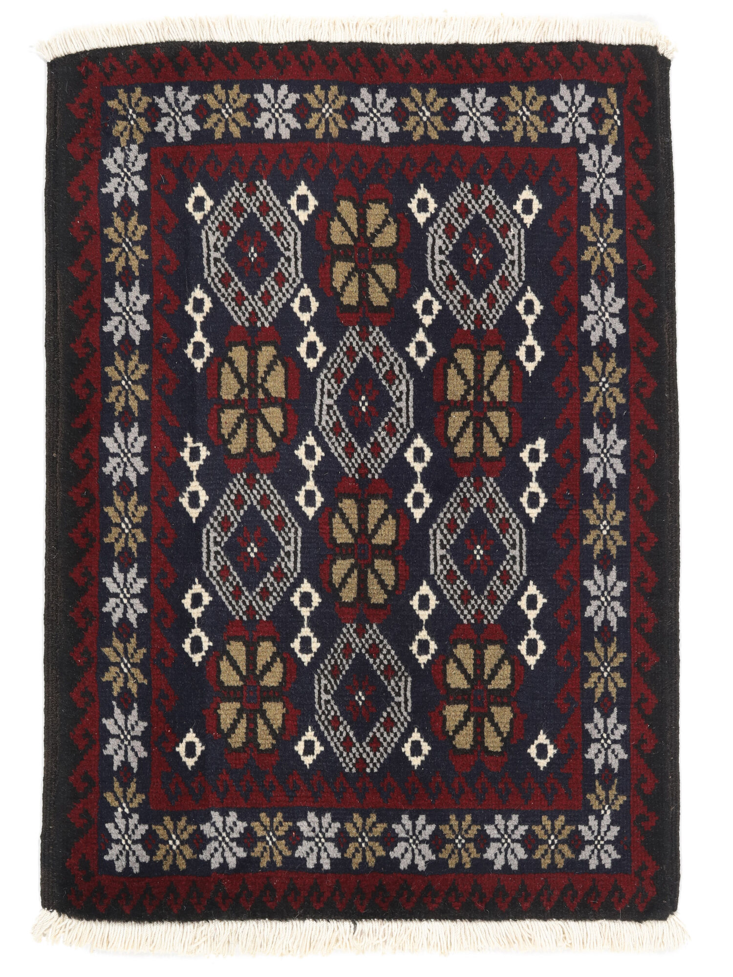 Beluch Matta 63x87