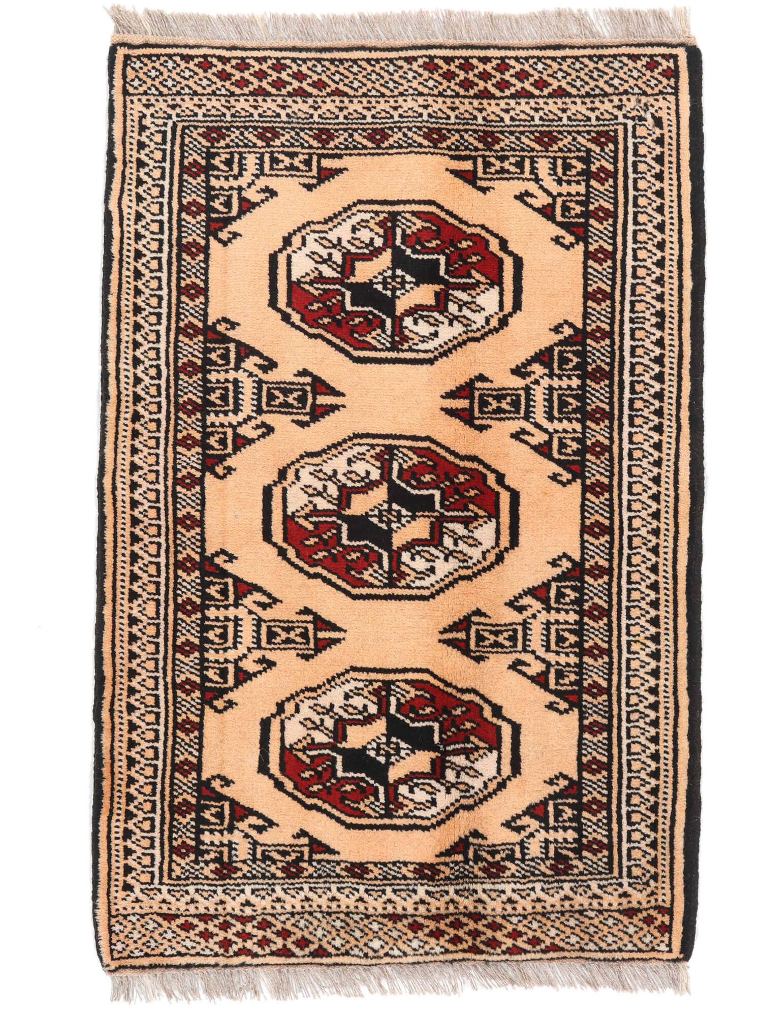 Turkaman Matta 59x89