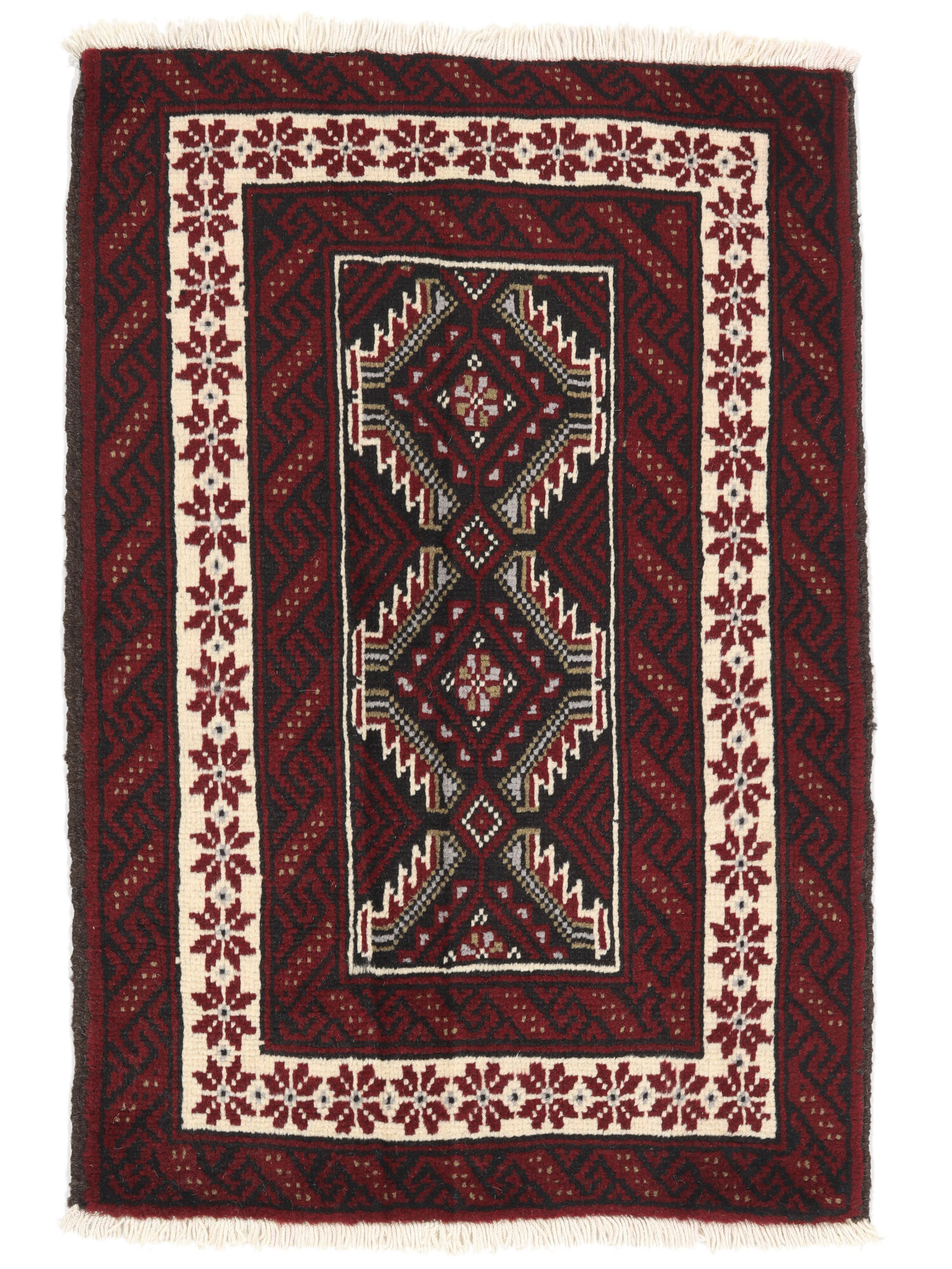 Beluch Matta 64x94