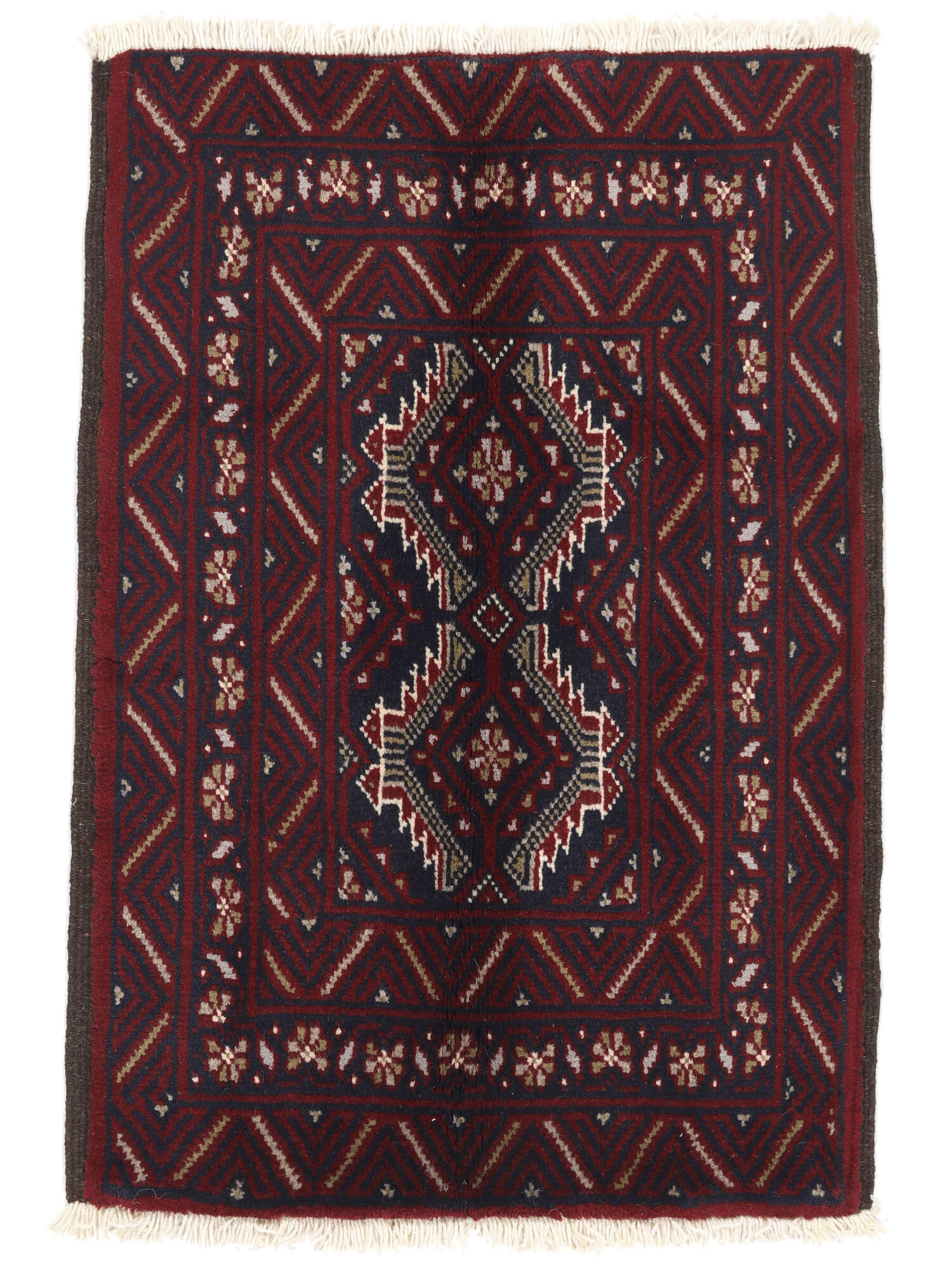 Beluch Matta 62x89