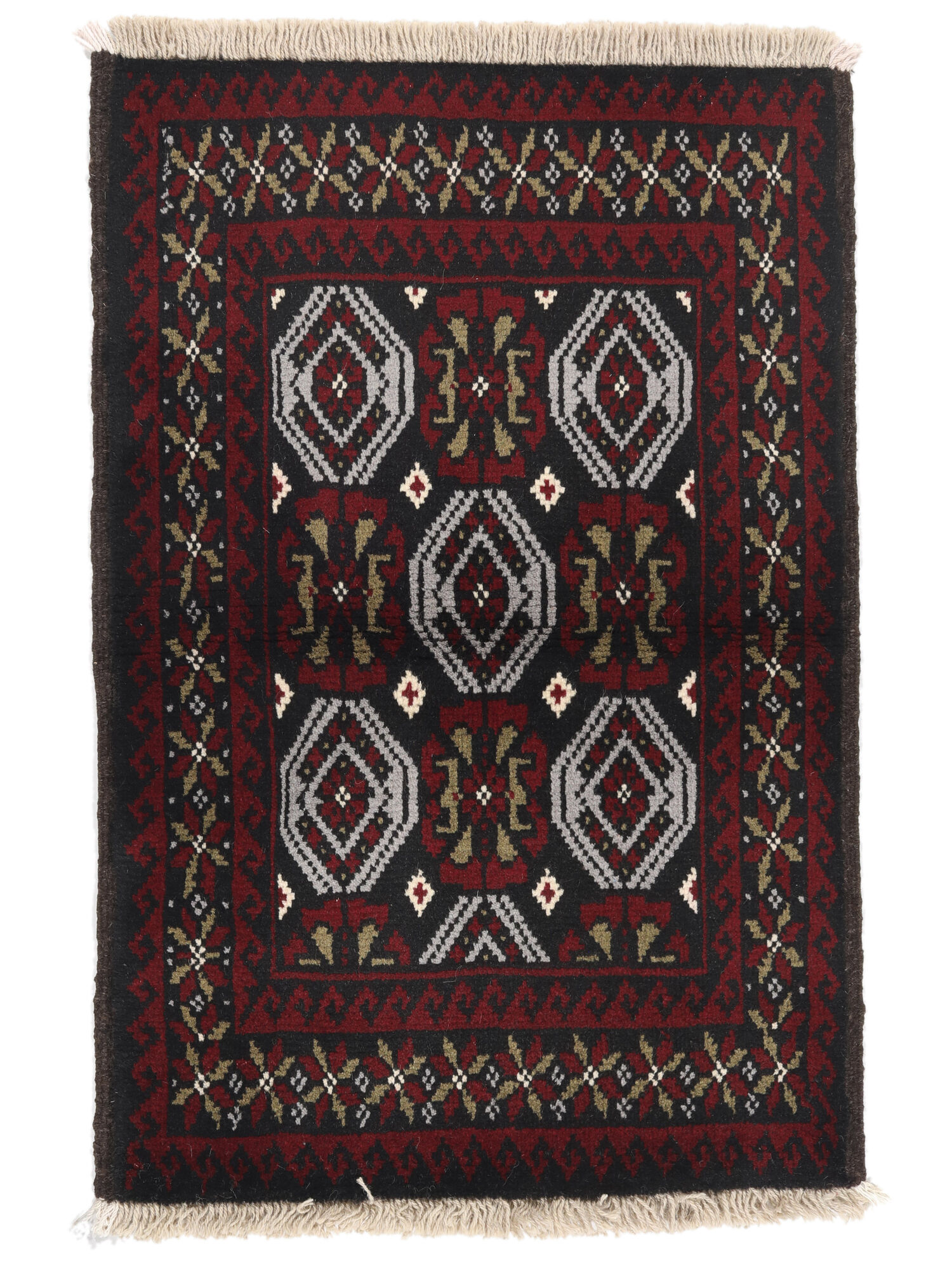 Beluch Matta 61x89