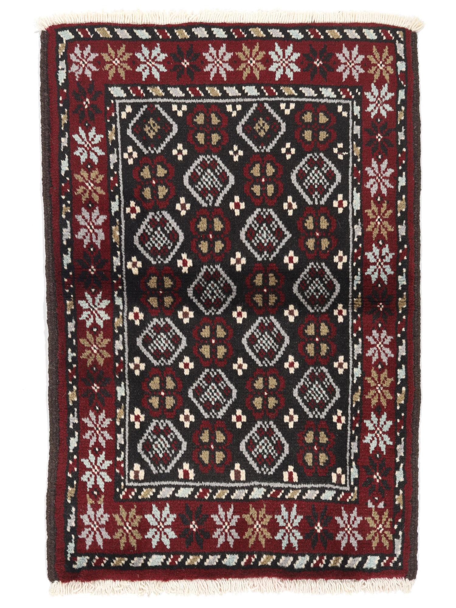 Beluch Matta 63x90