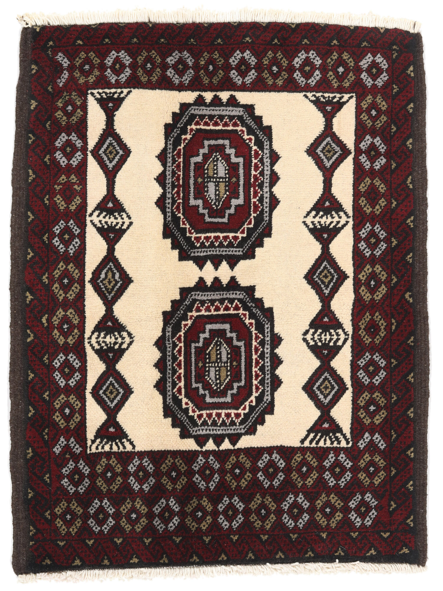 Beluch Matta 67x87
