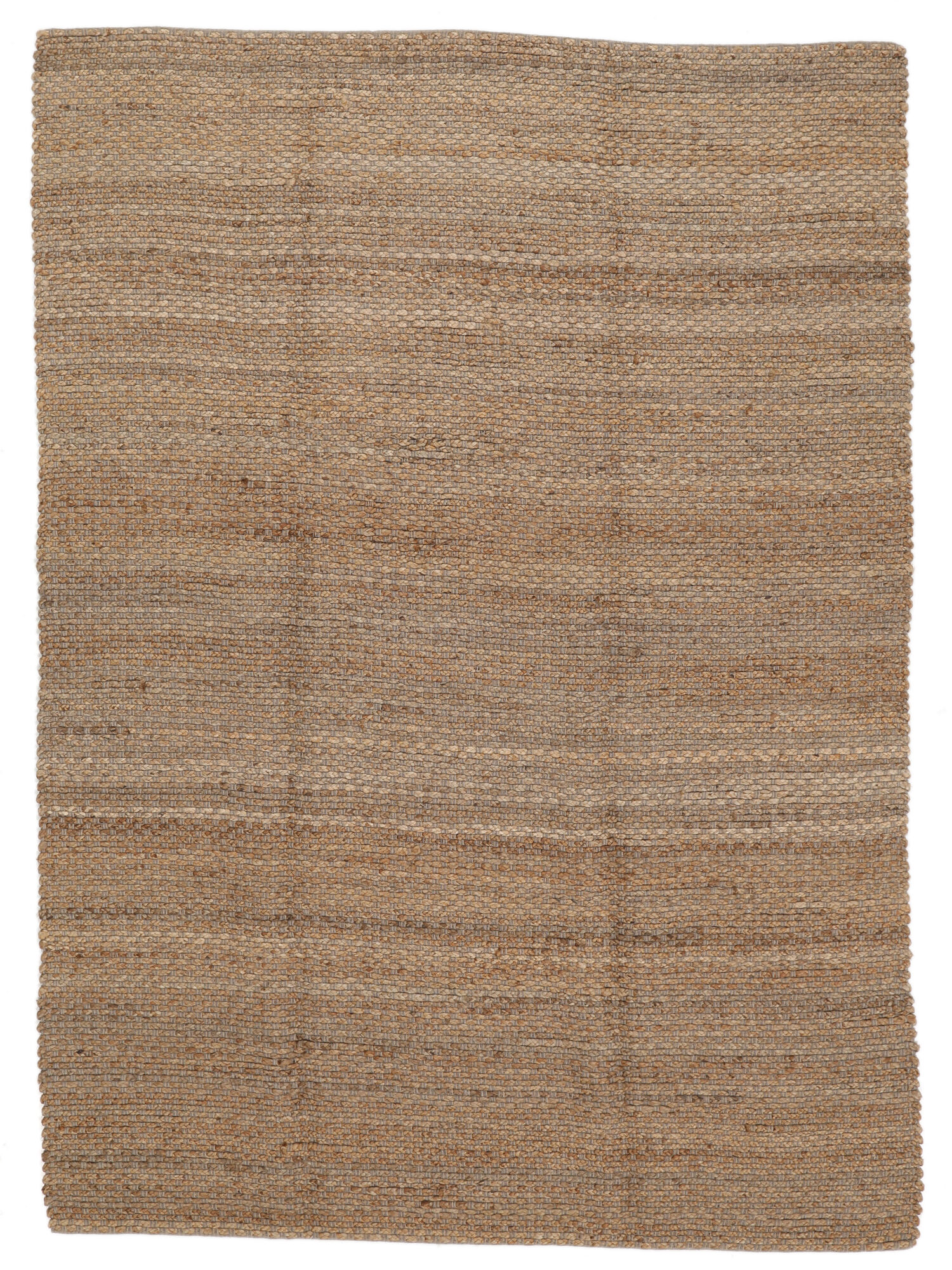 Siri Jute Matta 250x350