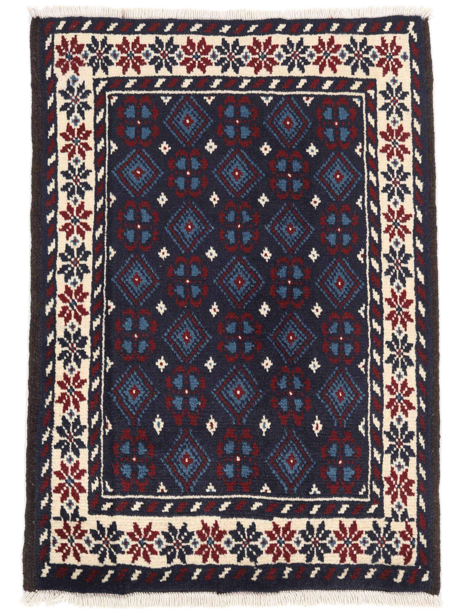 Beluch Matta 64x91