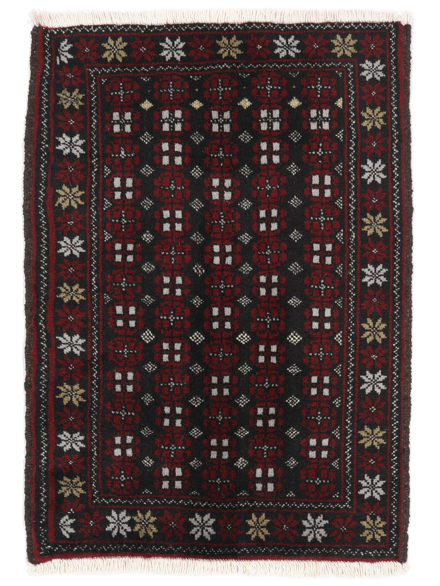 Beluch Matta 63x86