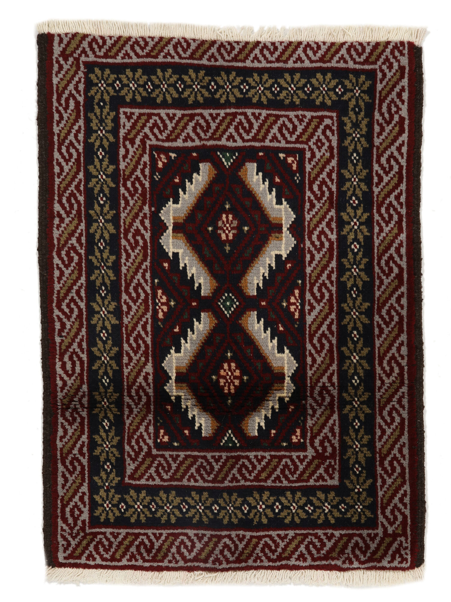 Beluch Matta 62x86