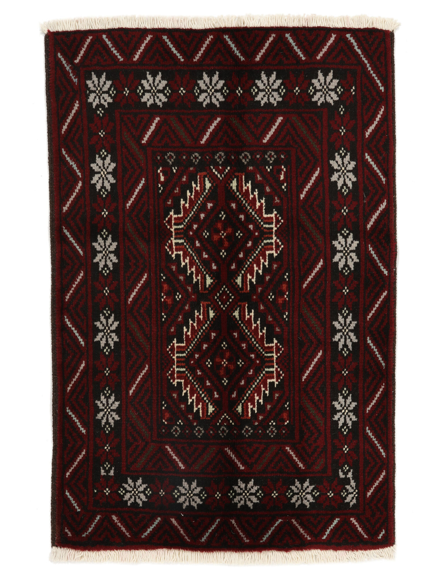 Beluch Matta 64x96