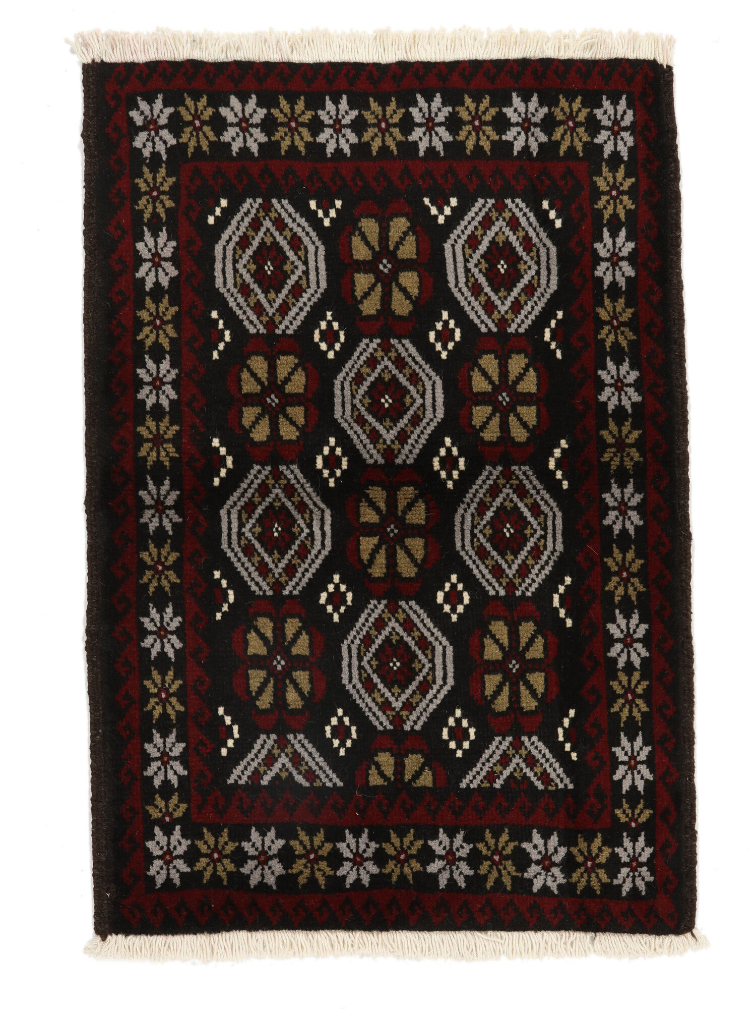 Beluch Matta 64x89