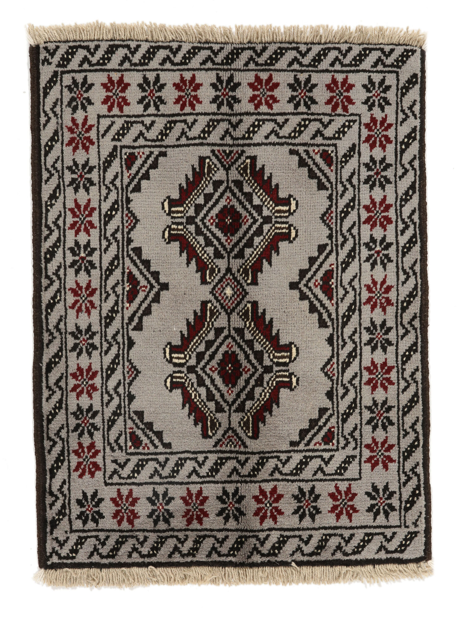 Beluch Matta 64x85