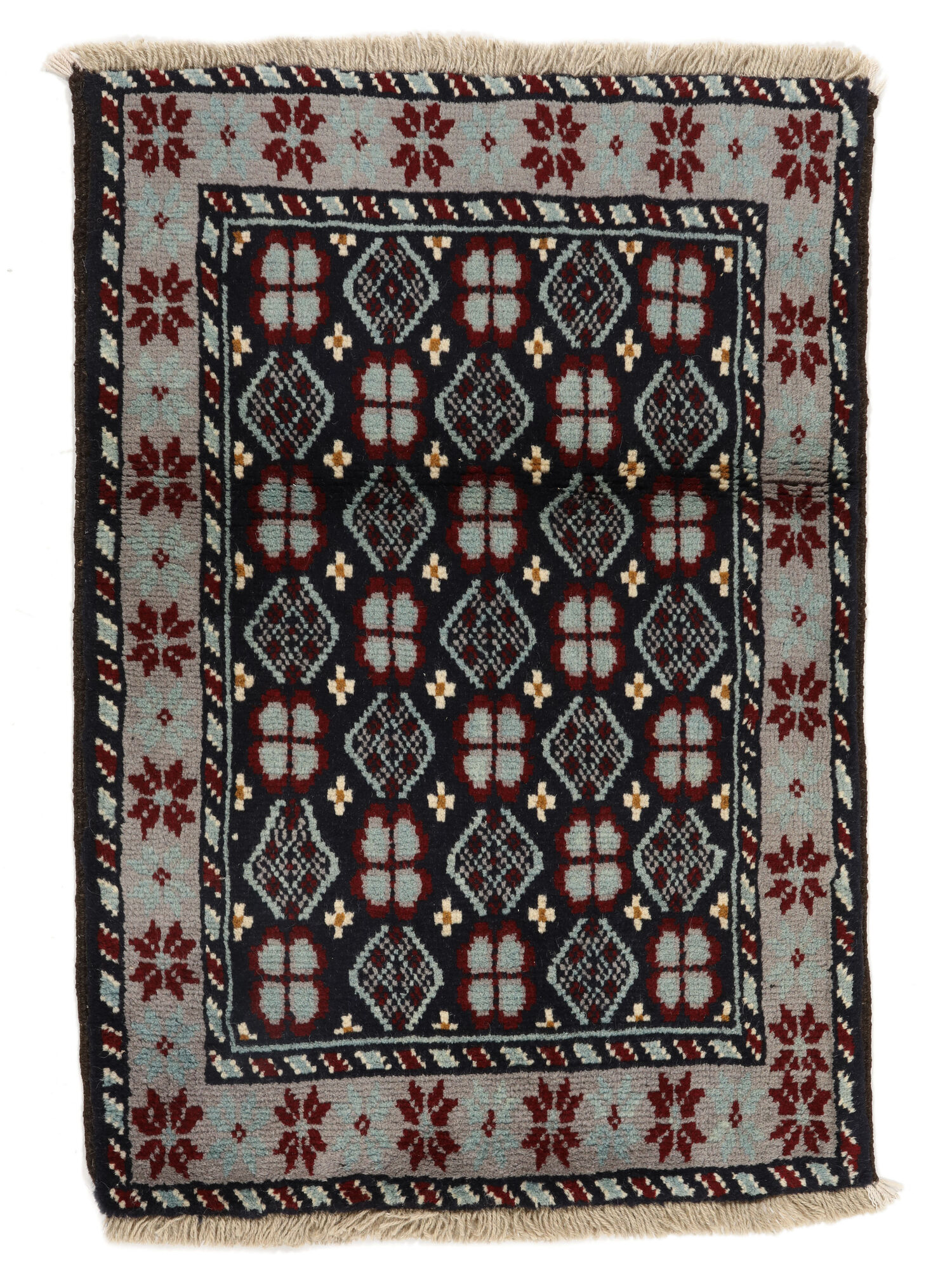 Beluch Matta 65x94