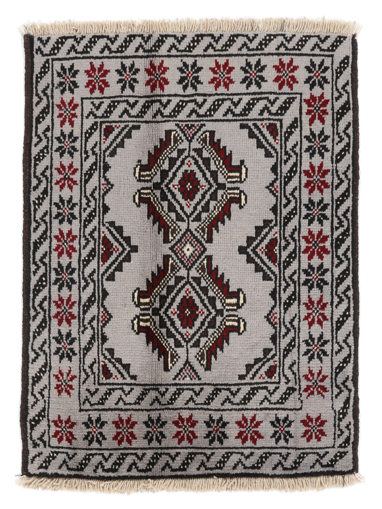 Beluch Matta 63x83