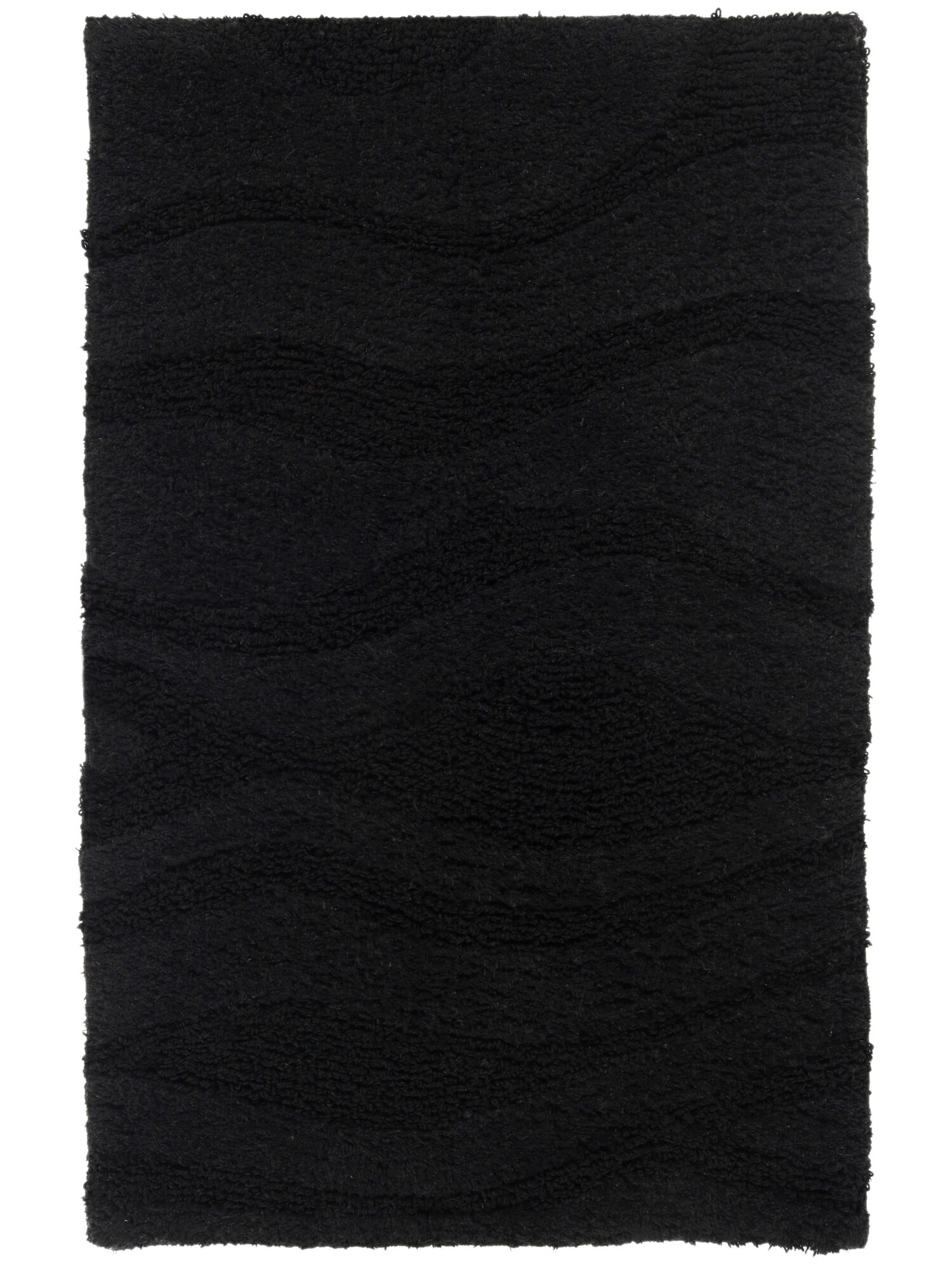 
    Breeze - Black - 50 x 80 cm
  