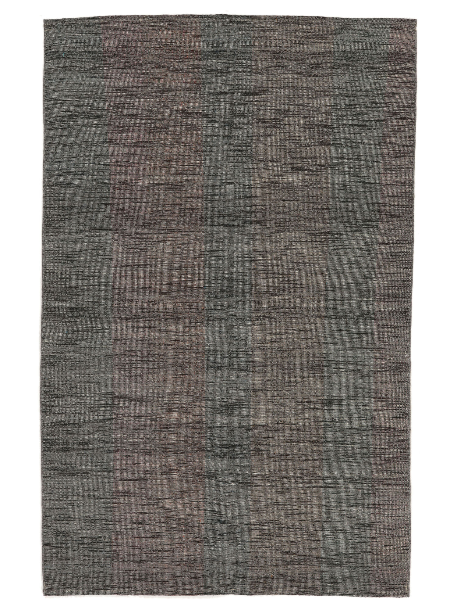 Kelim Modern Teppich 154×240