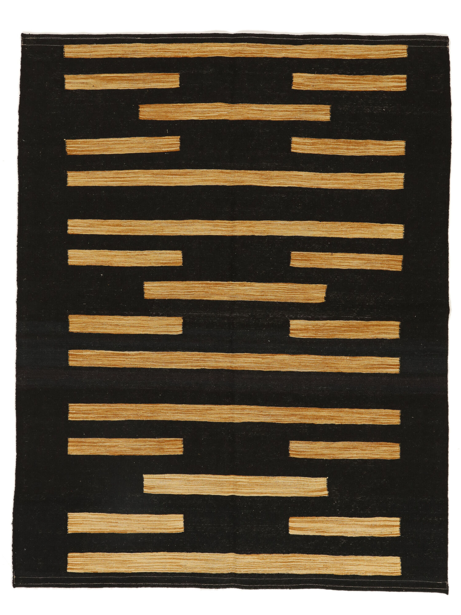 Kelim Modern Teppich 171×220