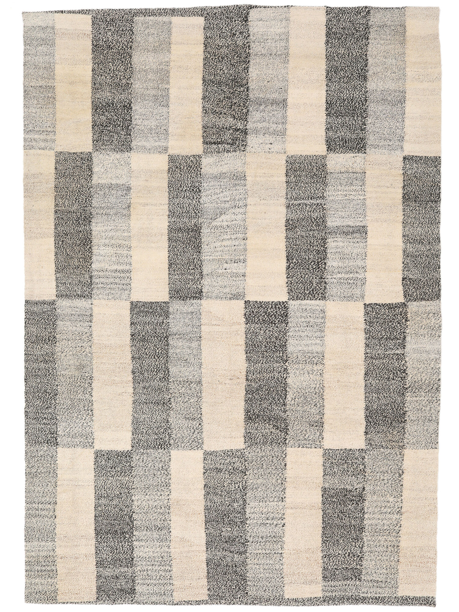 Kelim Ariana Teppich 206×294