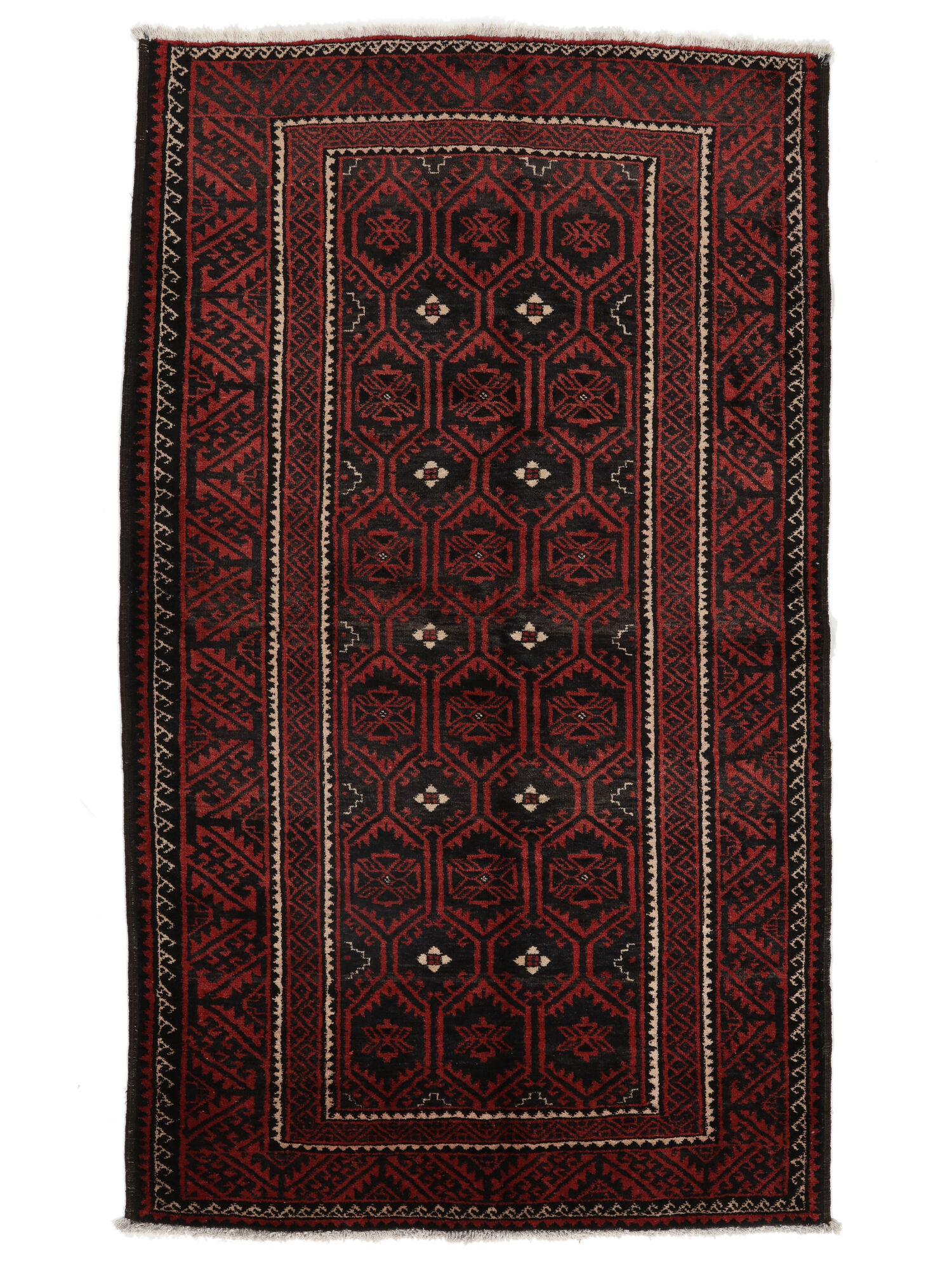 Beluch Matta 129x220