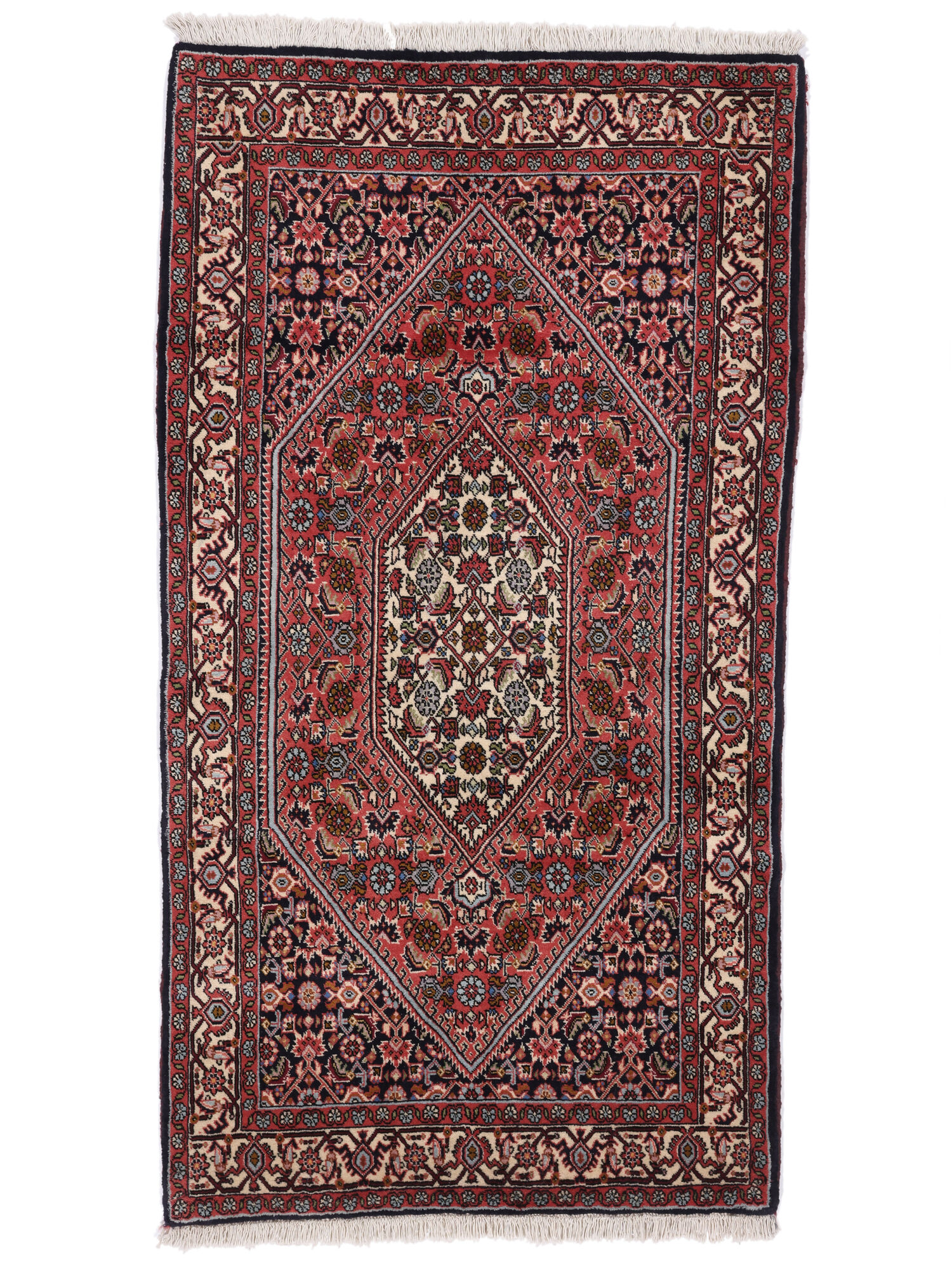 Bidjar Matta 87x162