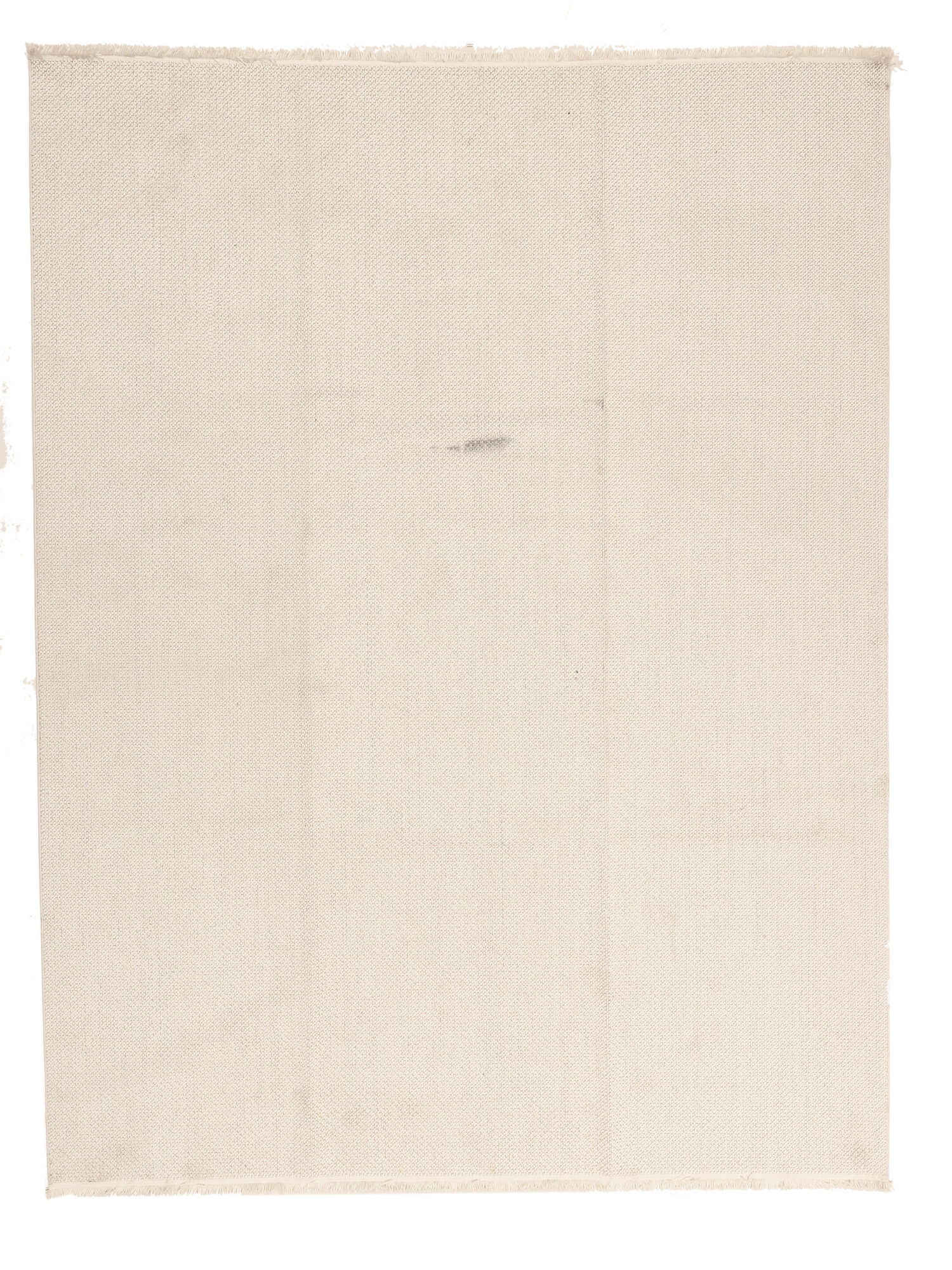 Saika Matta 300x400