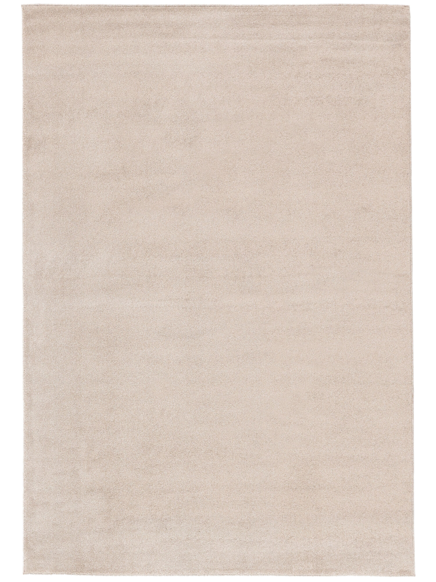 Memphis Matta - Beige 160x230