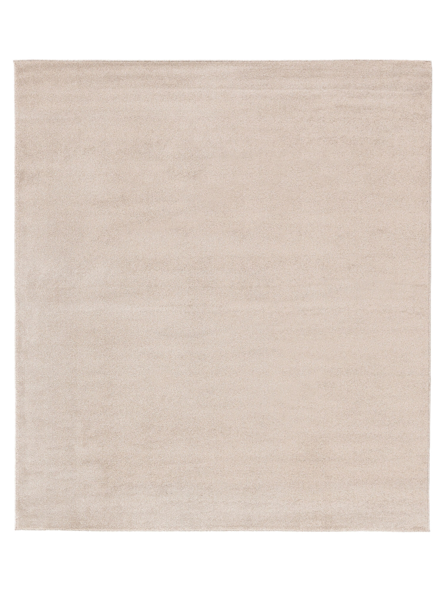 Memphis Matta - Beige 240x300