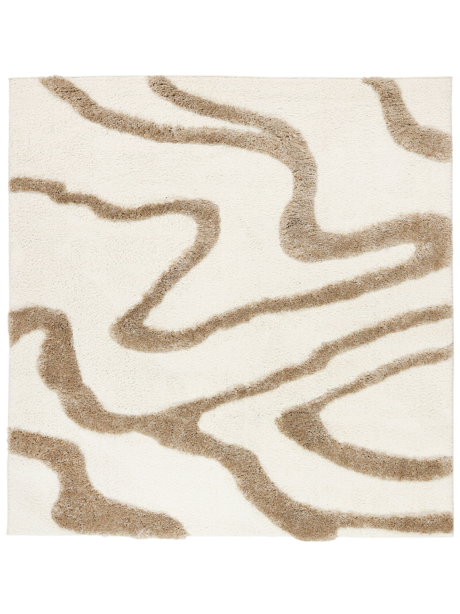 Ginori Matta - Off white / Beige 240x240