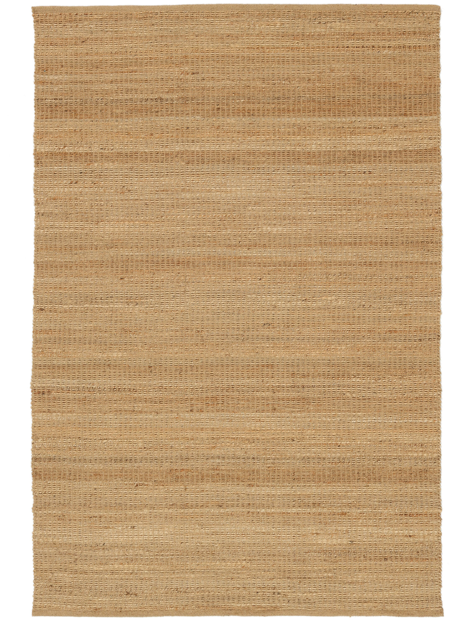 Jute Jalusi Matta - Beige 200x300