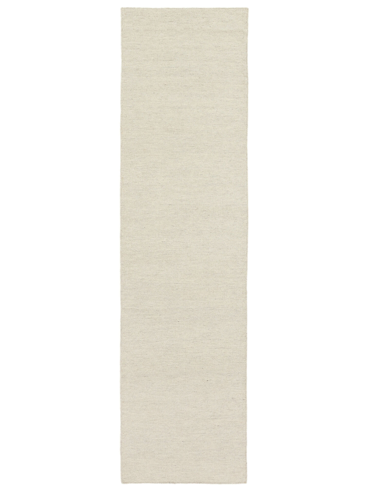 
    Spring Harvest - Light grey - 80 x 300 cm
  