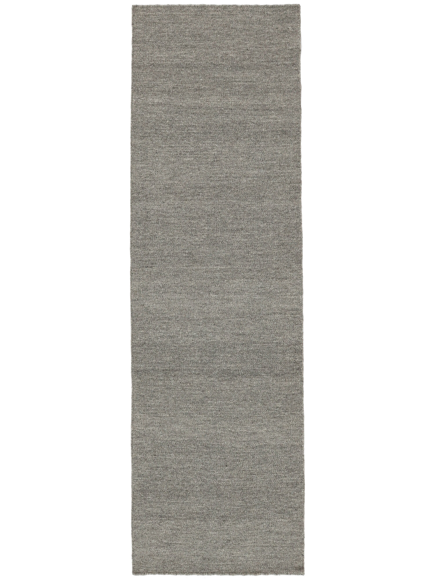 
    Spring Harvest - Grey - 80 x 300 cm
  