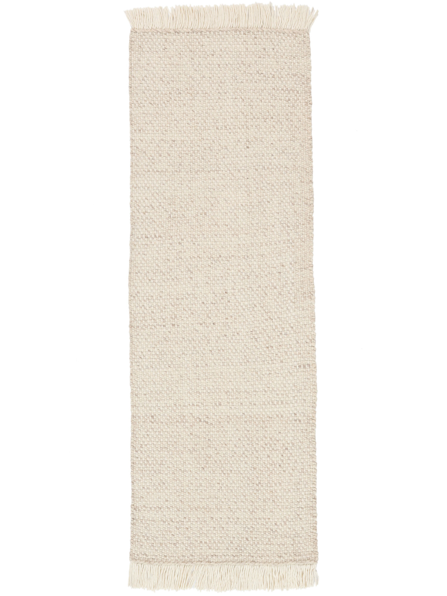 
    Birch - Beige / Off white - 80 x 300 cm
  
