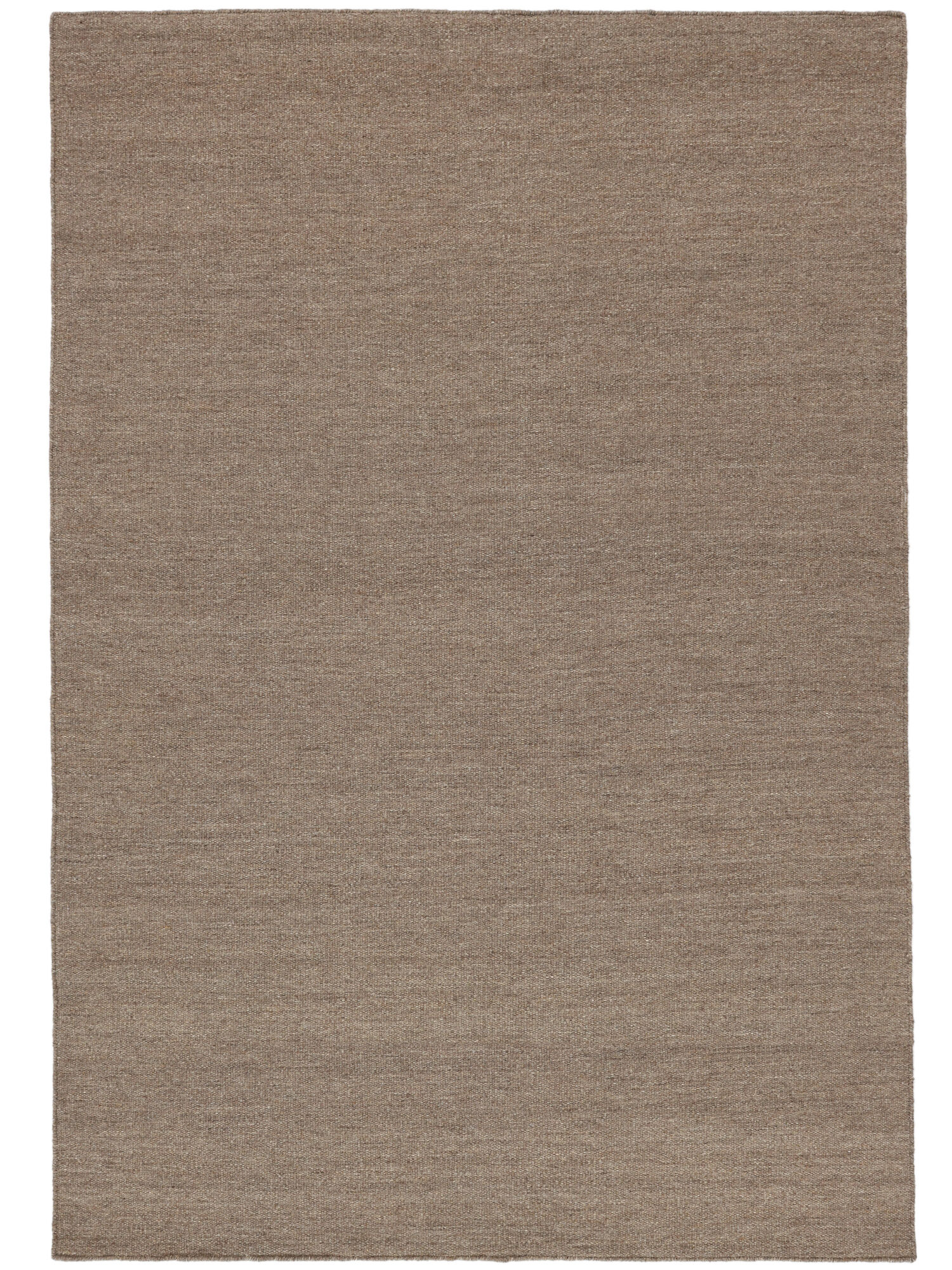 
    Spring Harvest - Brown - 160 x 230 cm
  