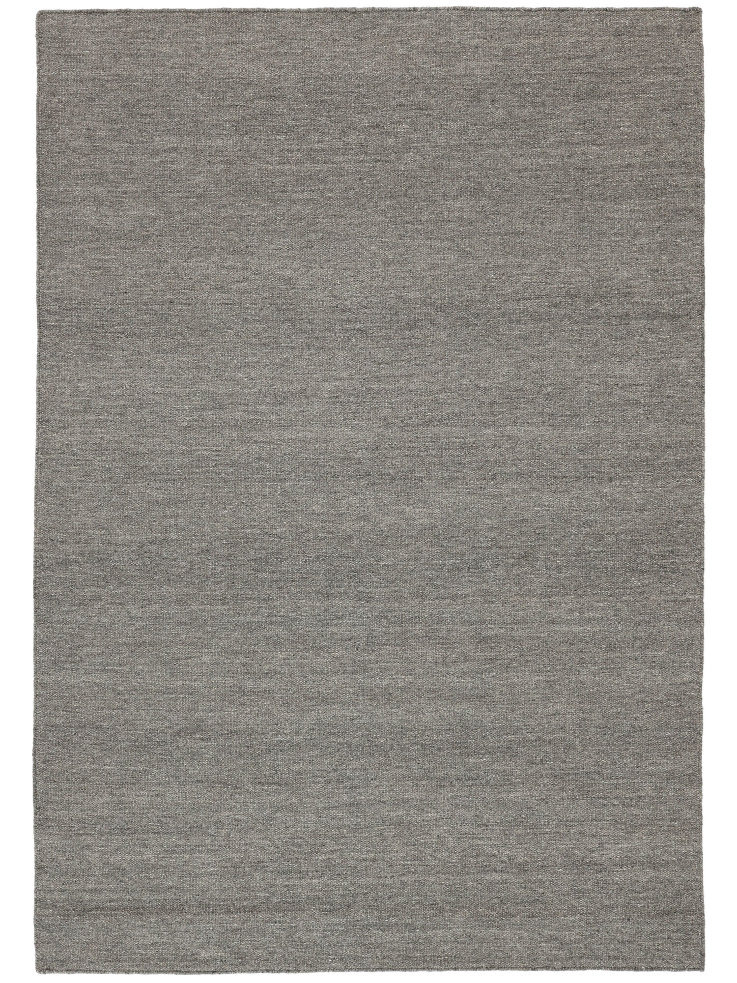 
    Spring Harvest - Grey - 160 x 230 cm
  