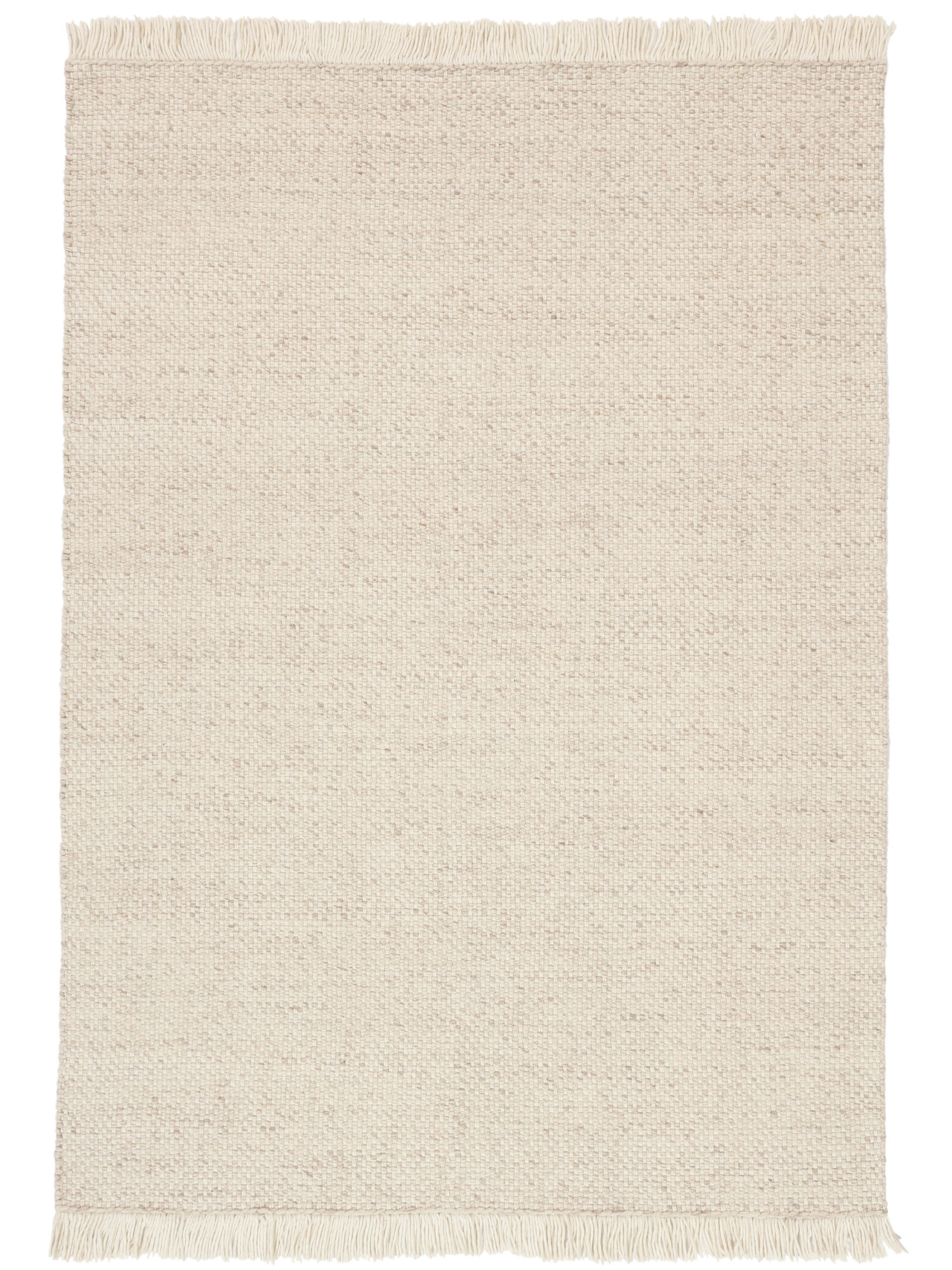 
    Birch - Beige / Off white - 170 x 240 cm
  