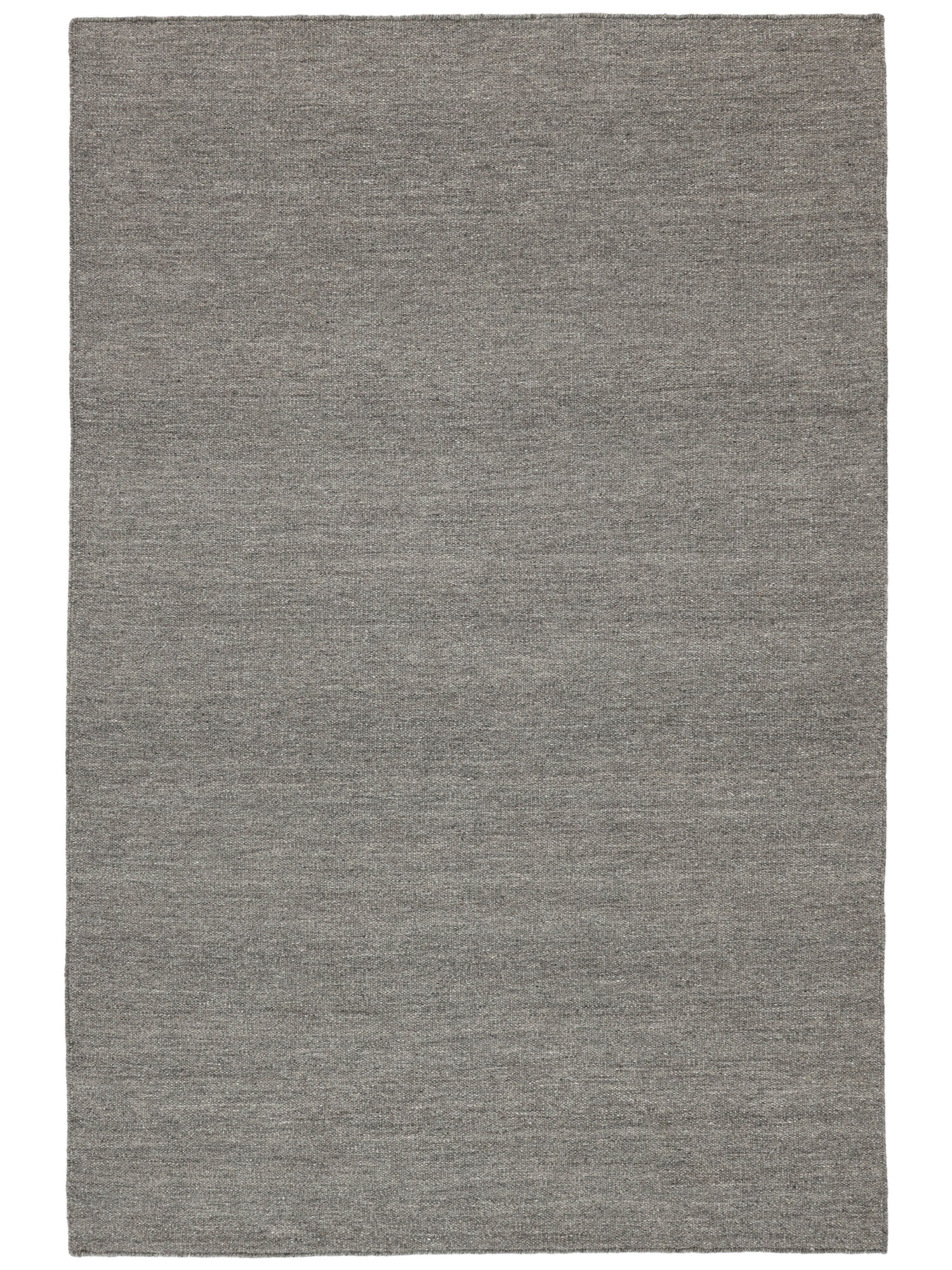 
    Spring Harvest - Grey - 140 x 200 cm
  