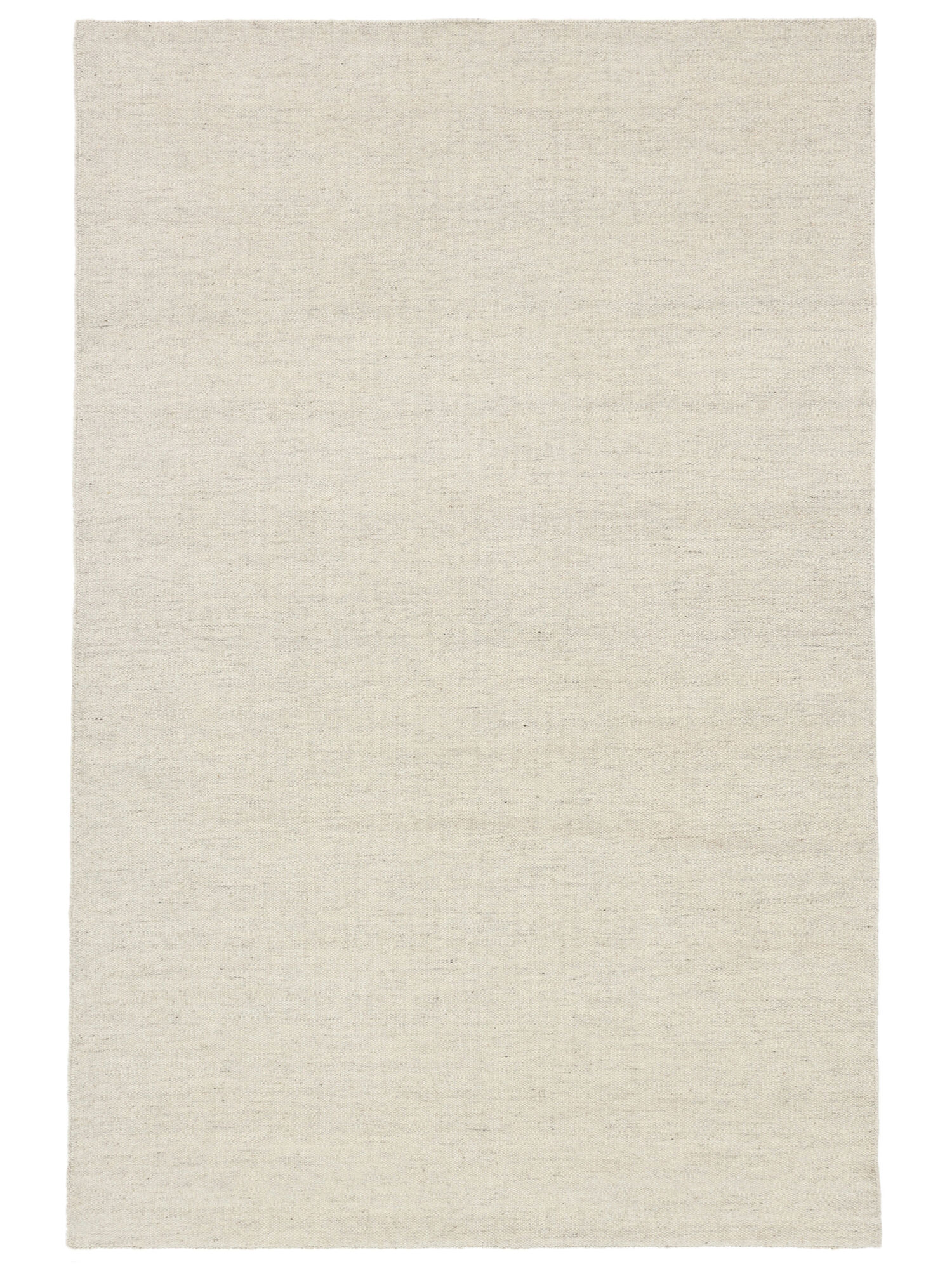
    Spring Harvest - Light grey - 140 x 200 cm
  
