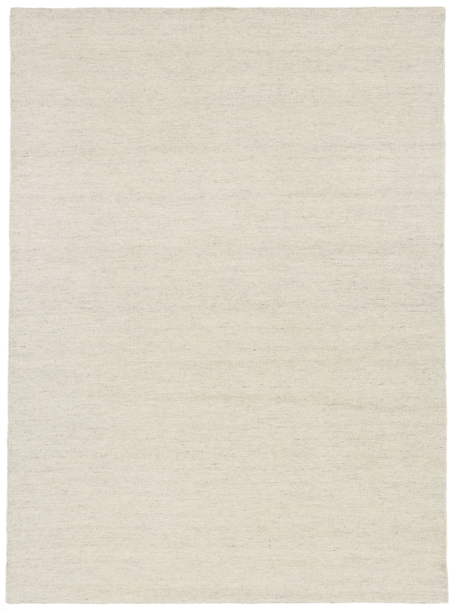 
    Spring Harvest - Light grey - 200 x 300 cm
  