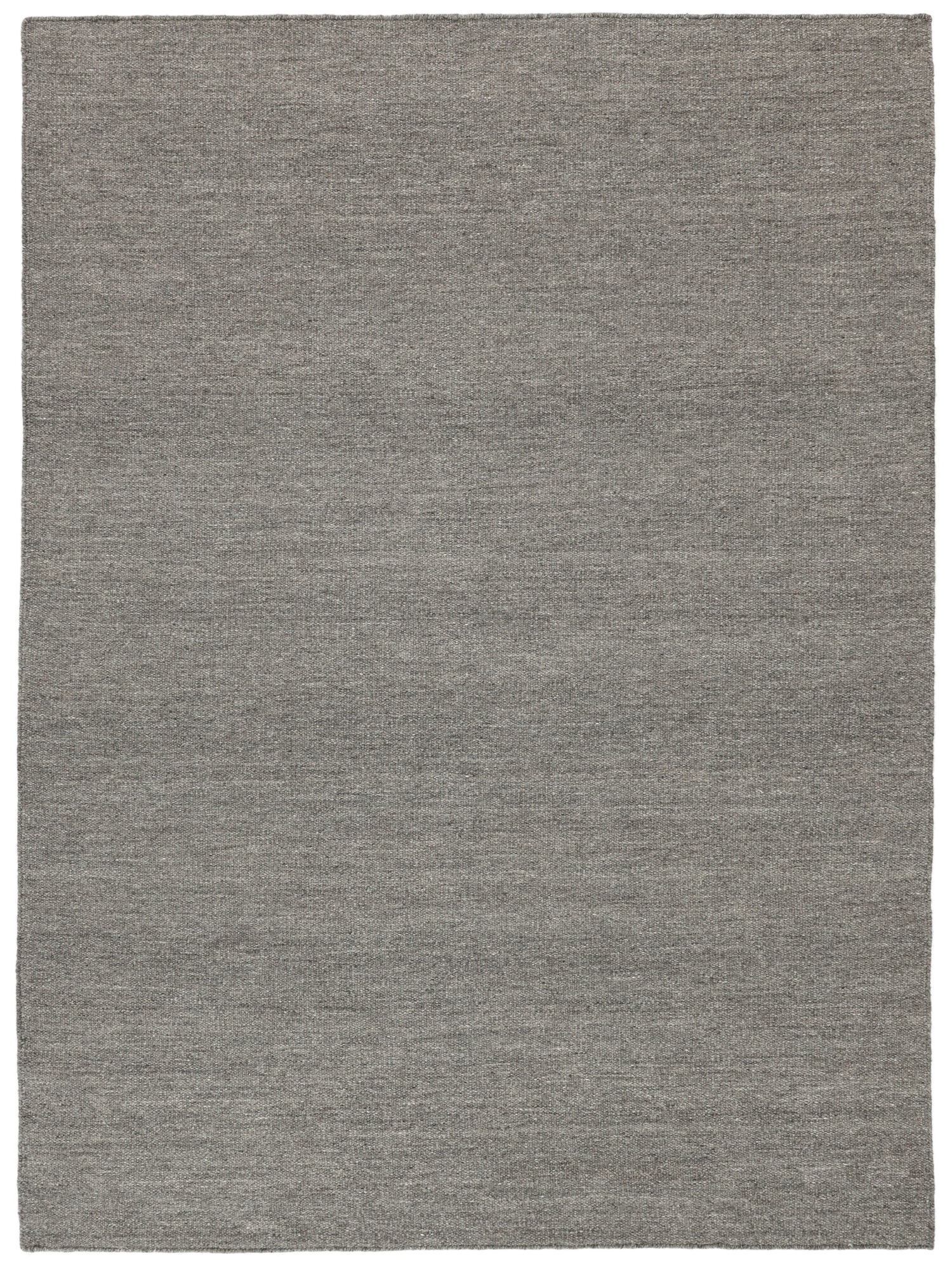 
    Spring Harvest - Grey - 200 x 300 cm
  