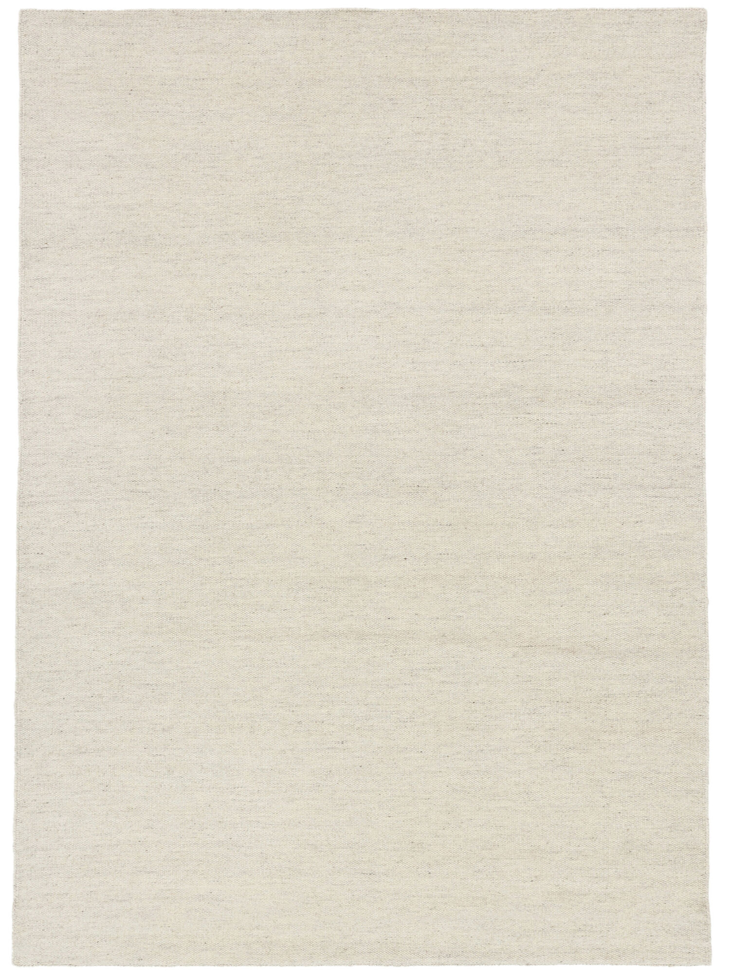 
    Spring Harvest - Light grey - 250 x 350 cm
  