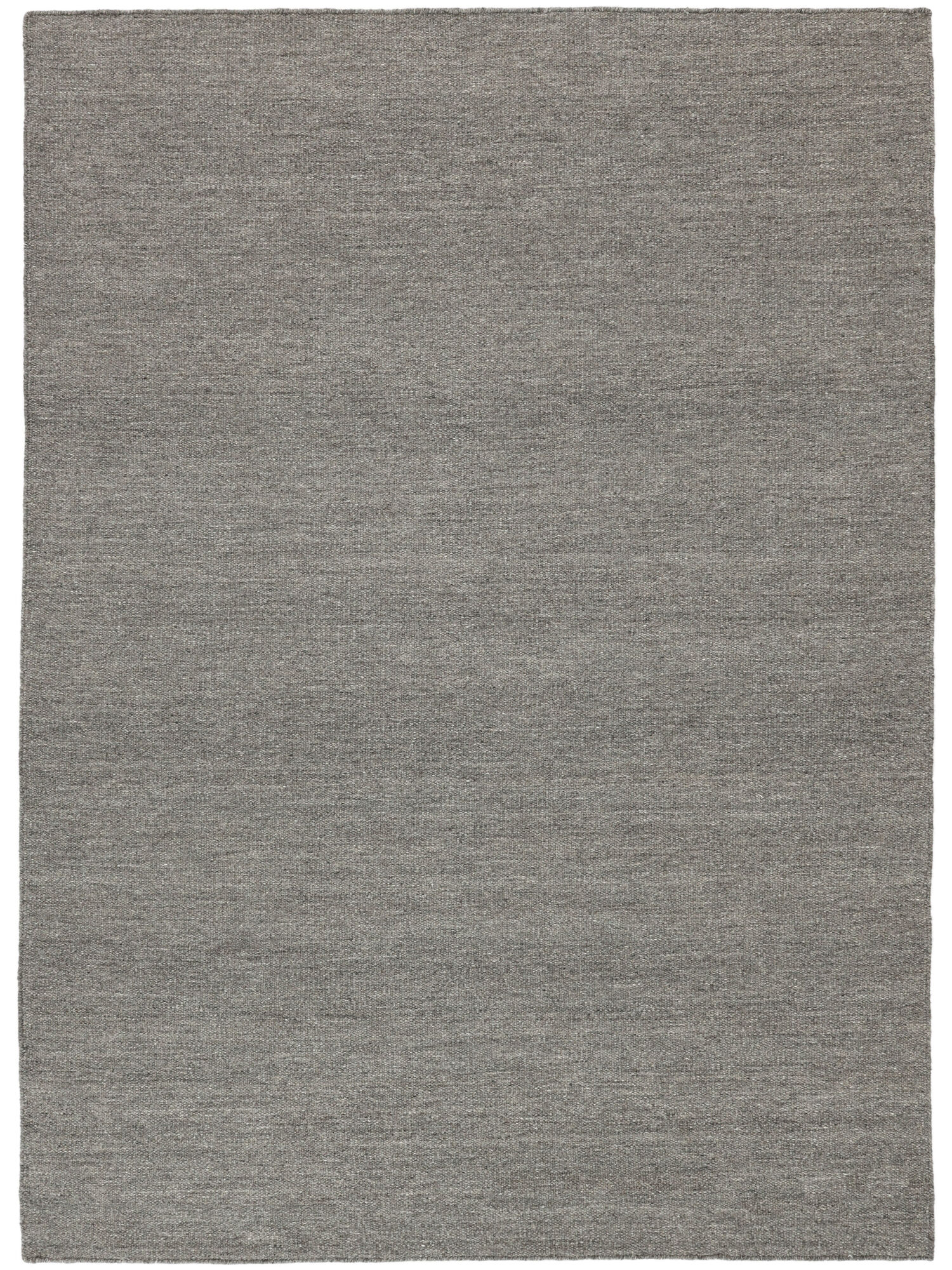 
    Spring Harvest - Grey - 250 x 350 cm
  