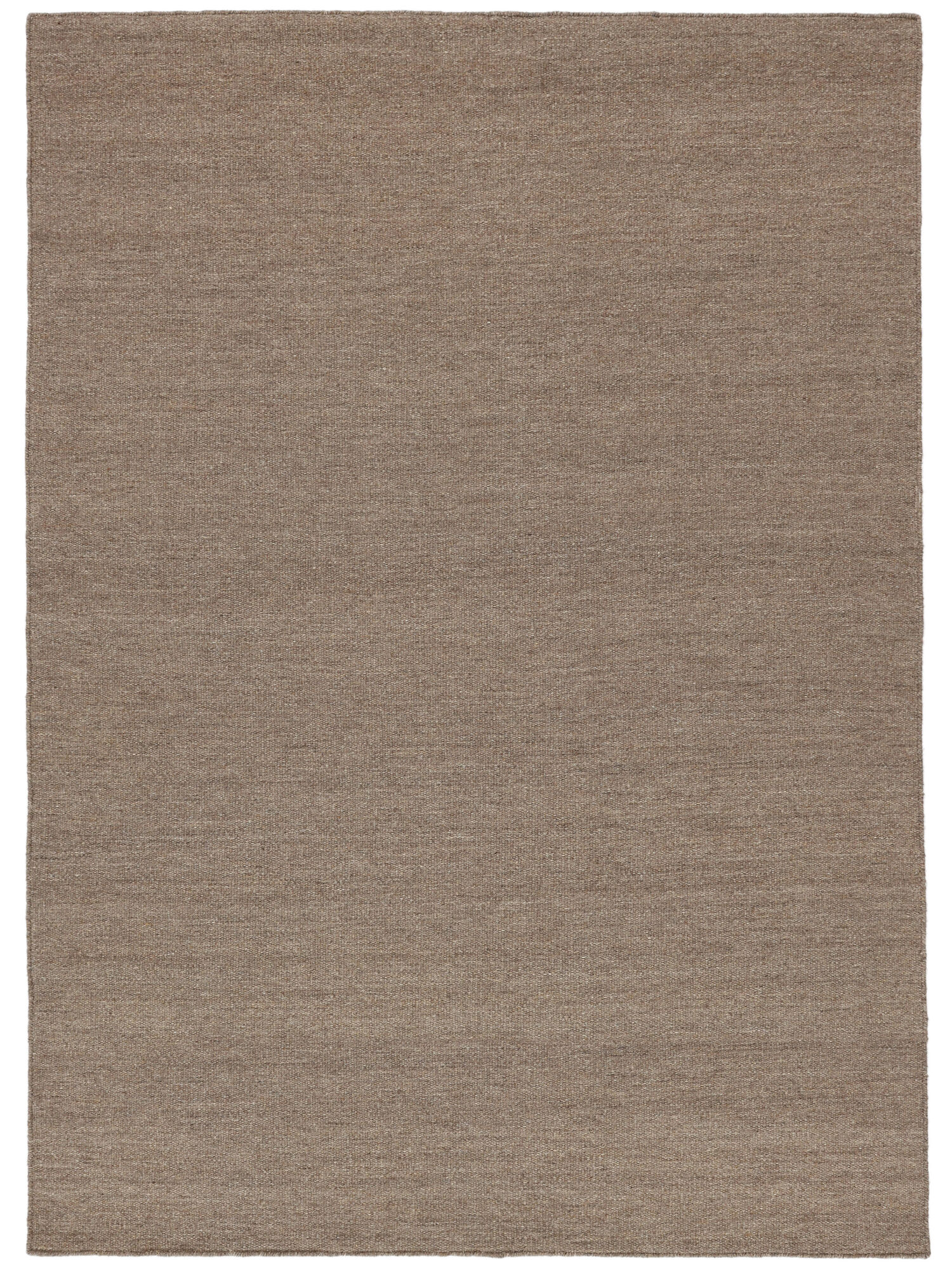 
    Spring Harvest - Brown - 250 x 350 cm
  