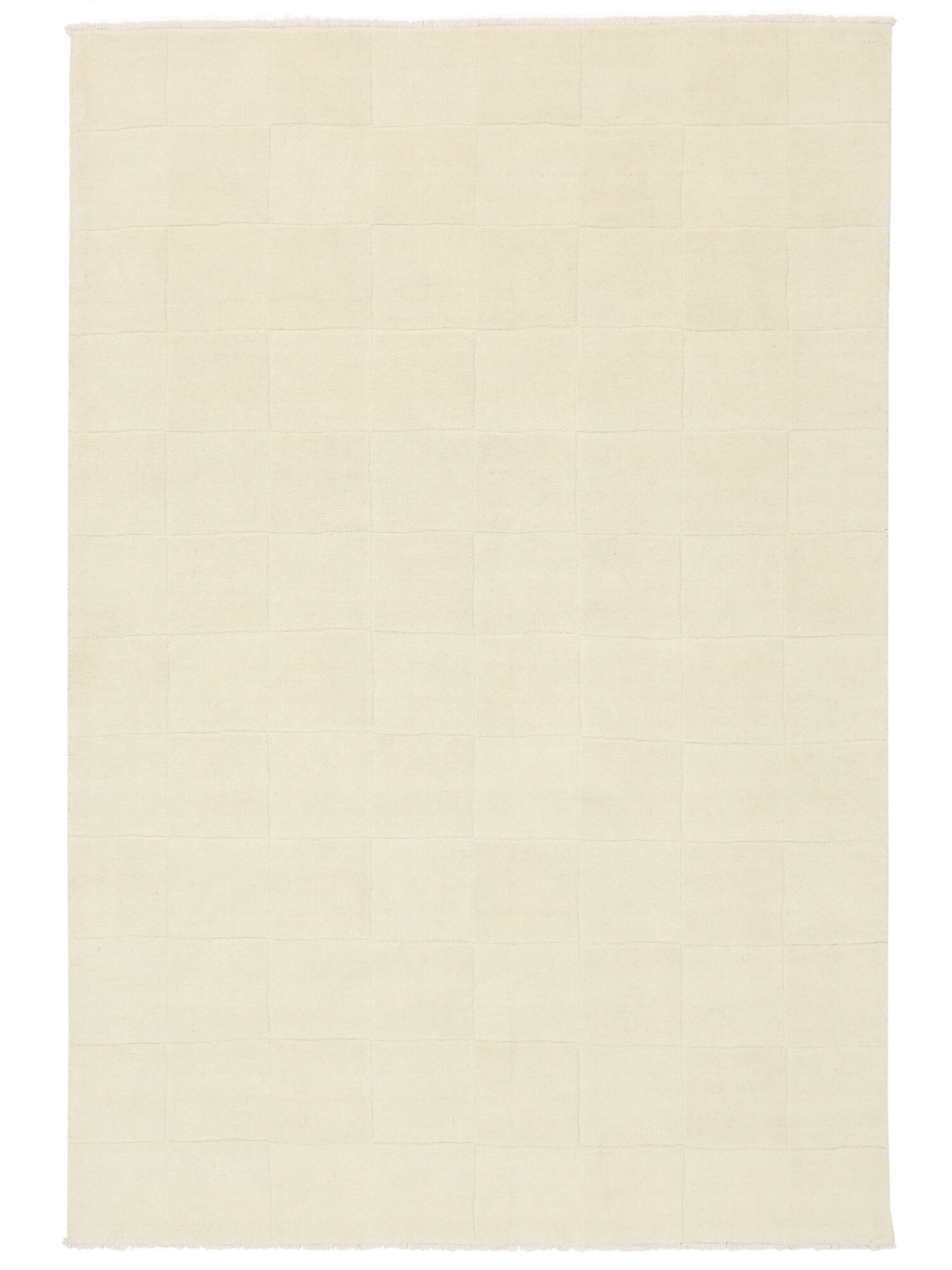 
    Net - Off white - 200 x 300 cm
  