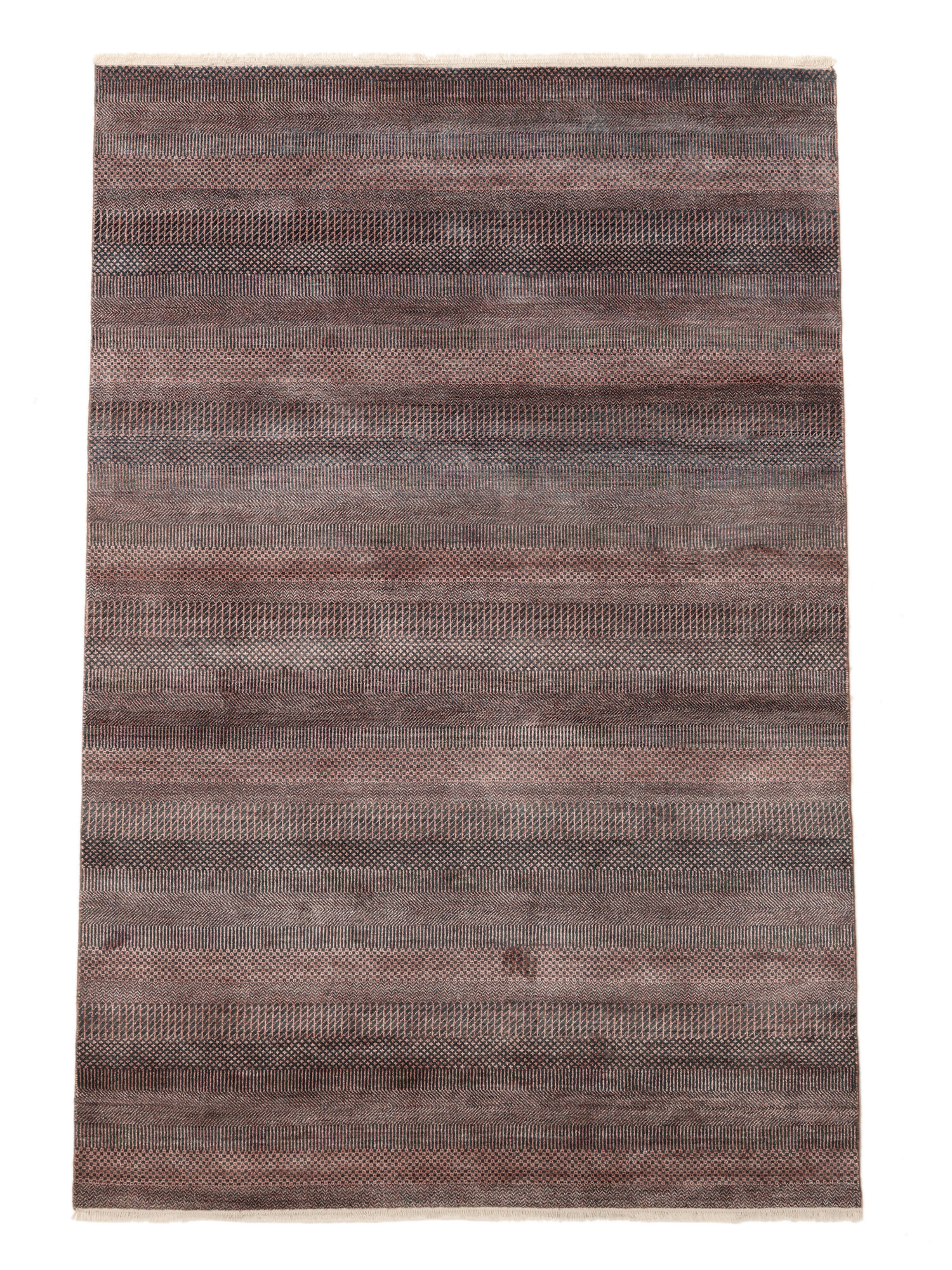 Grass Matta 182x272
