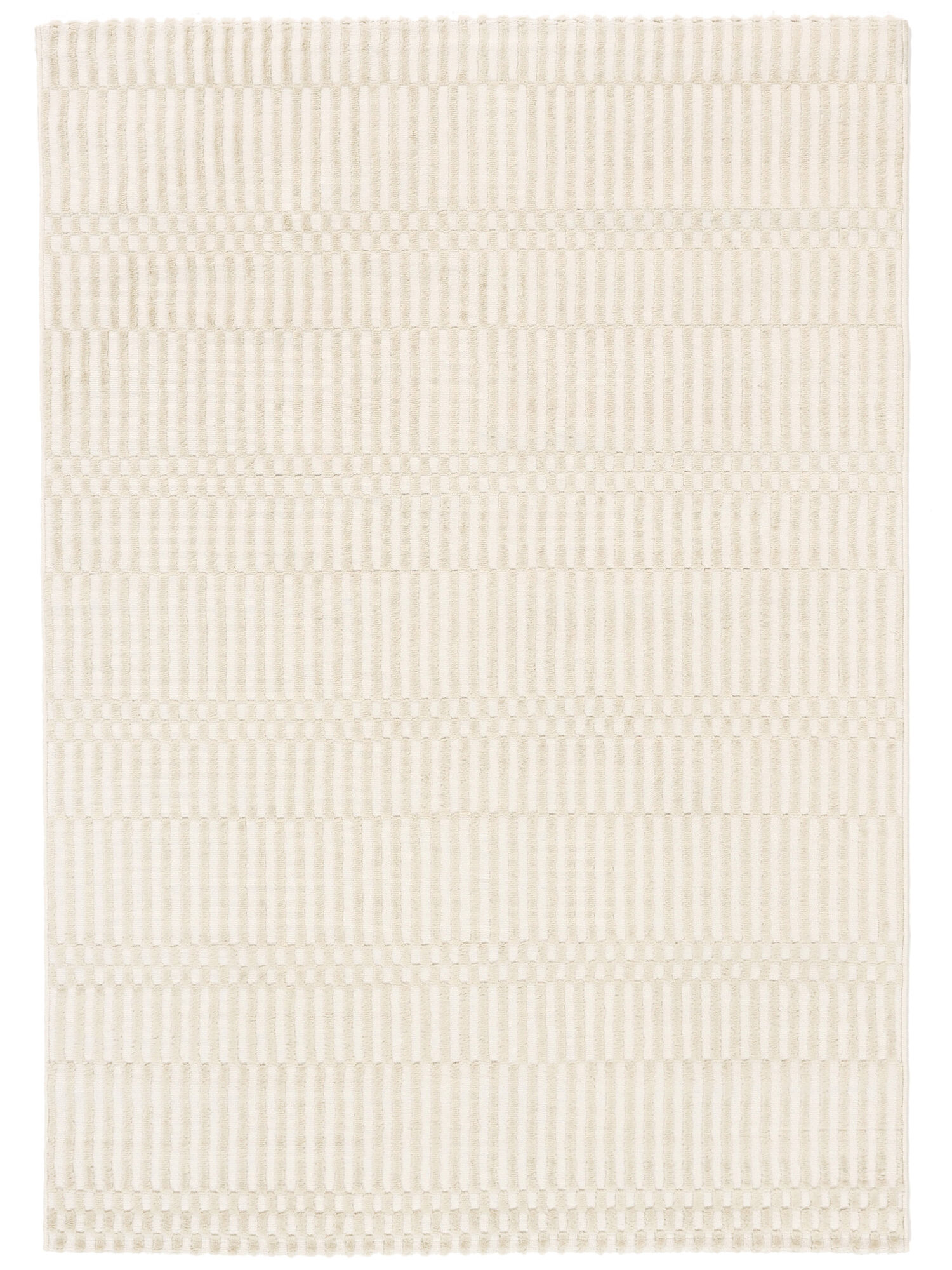 Vertus Matta - Off white 140x200