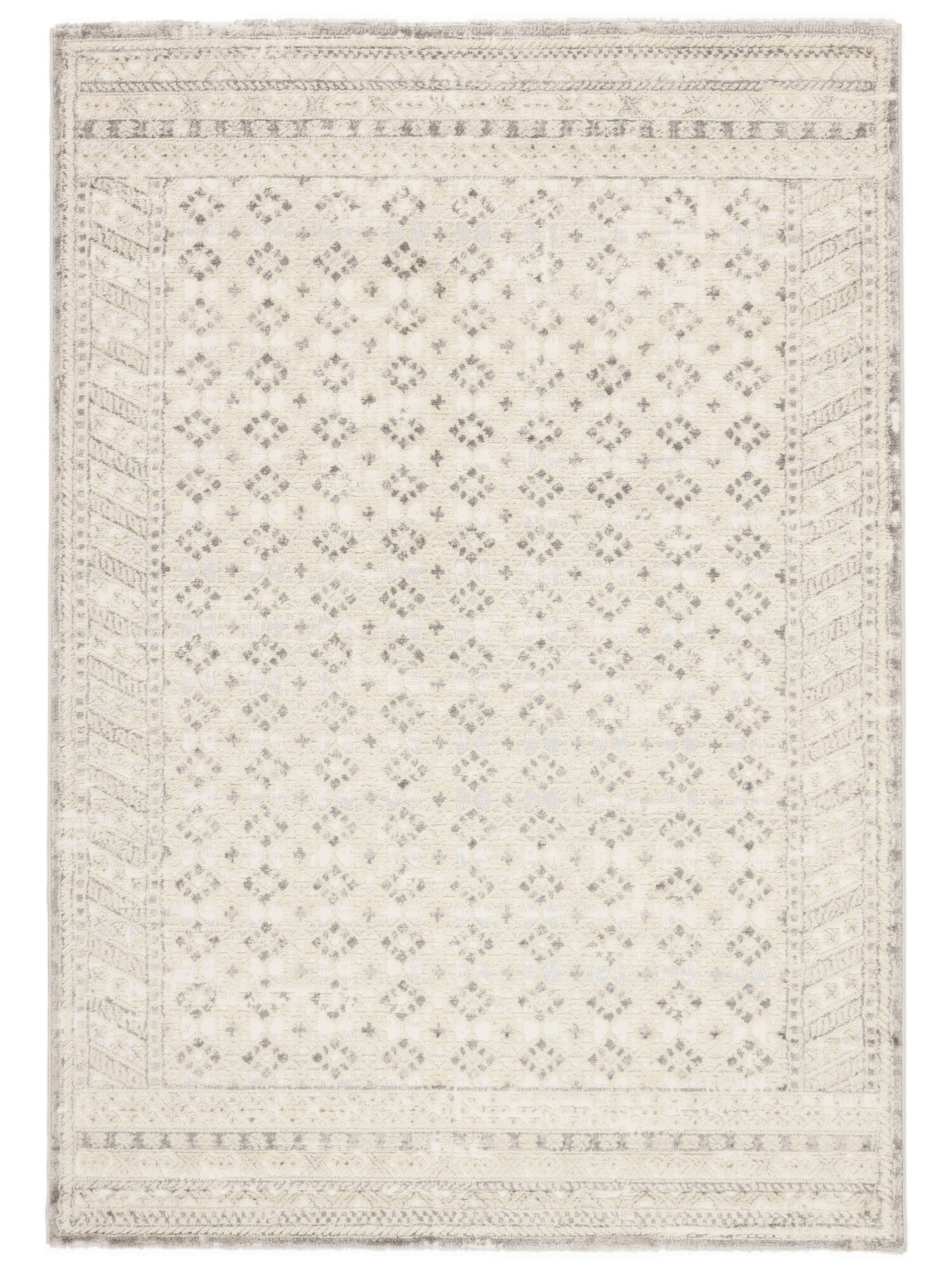 Venus Matta - Beige / Greige 160x230