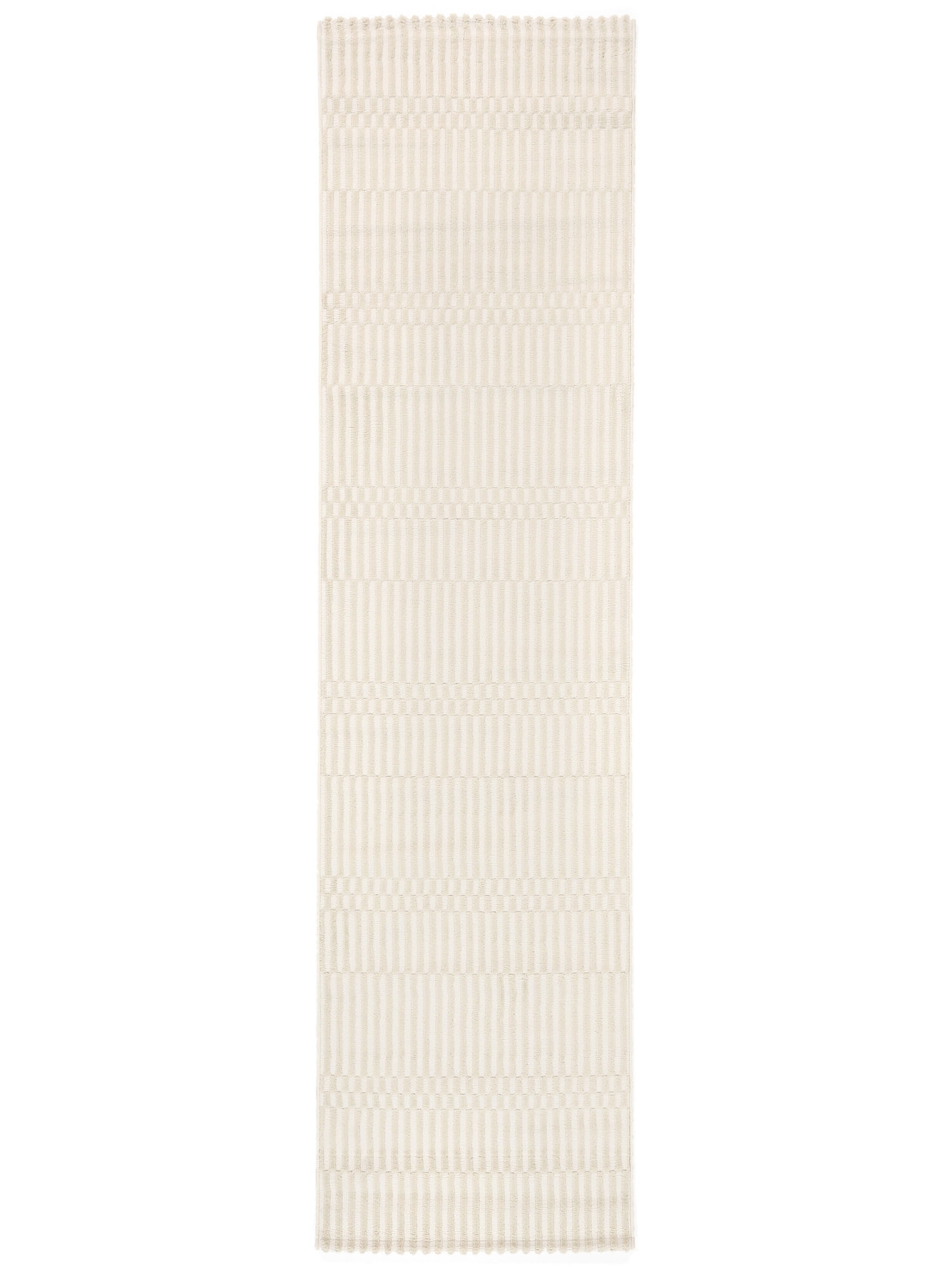 Vertus Matta - Off white 80x350