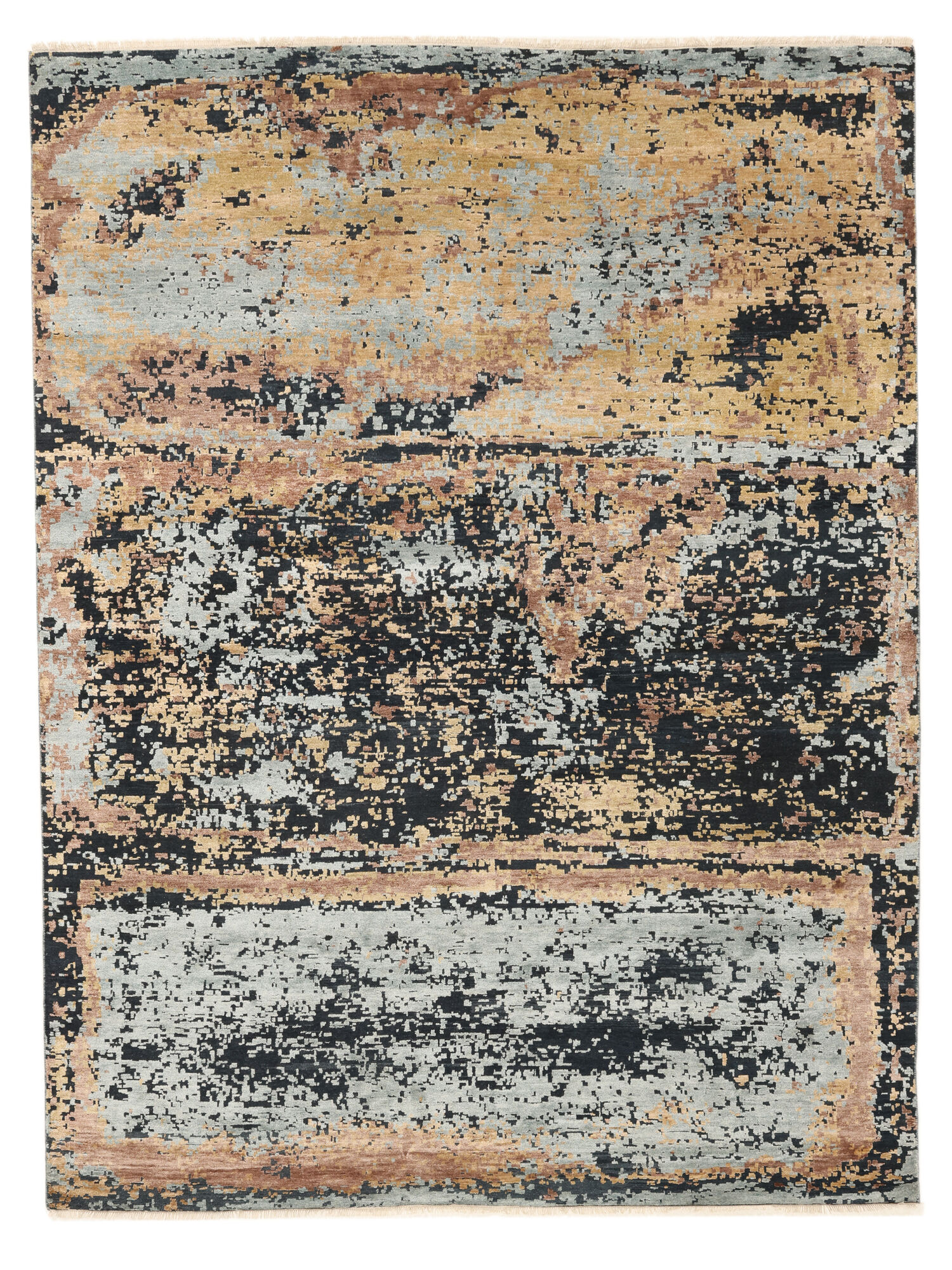 Contemporary Design Matta 276x361