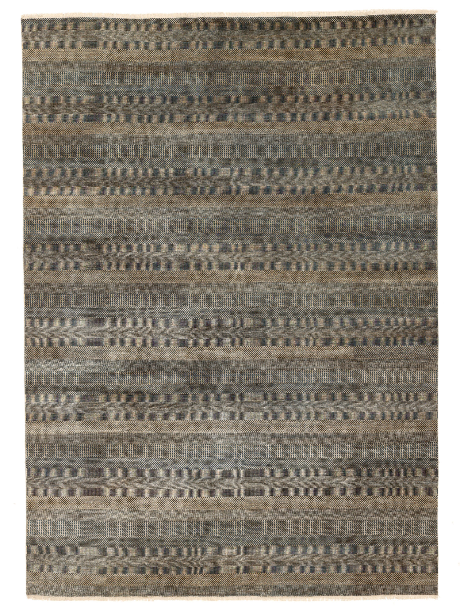 Grass Matta 304x428