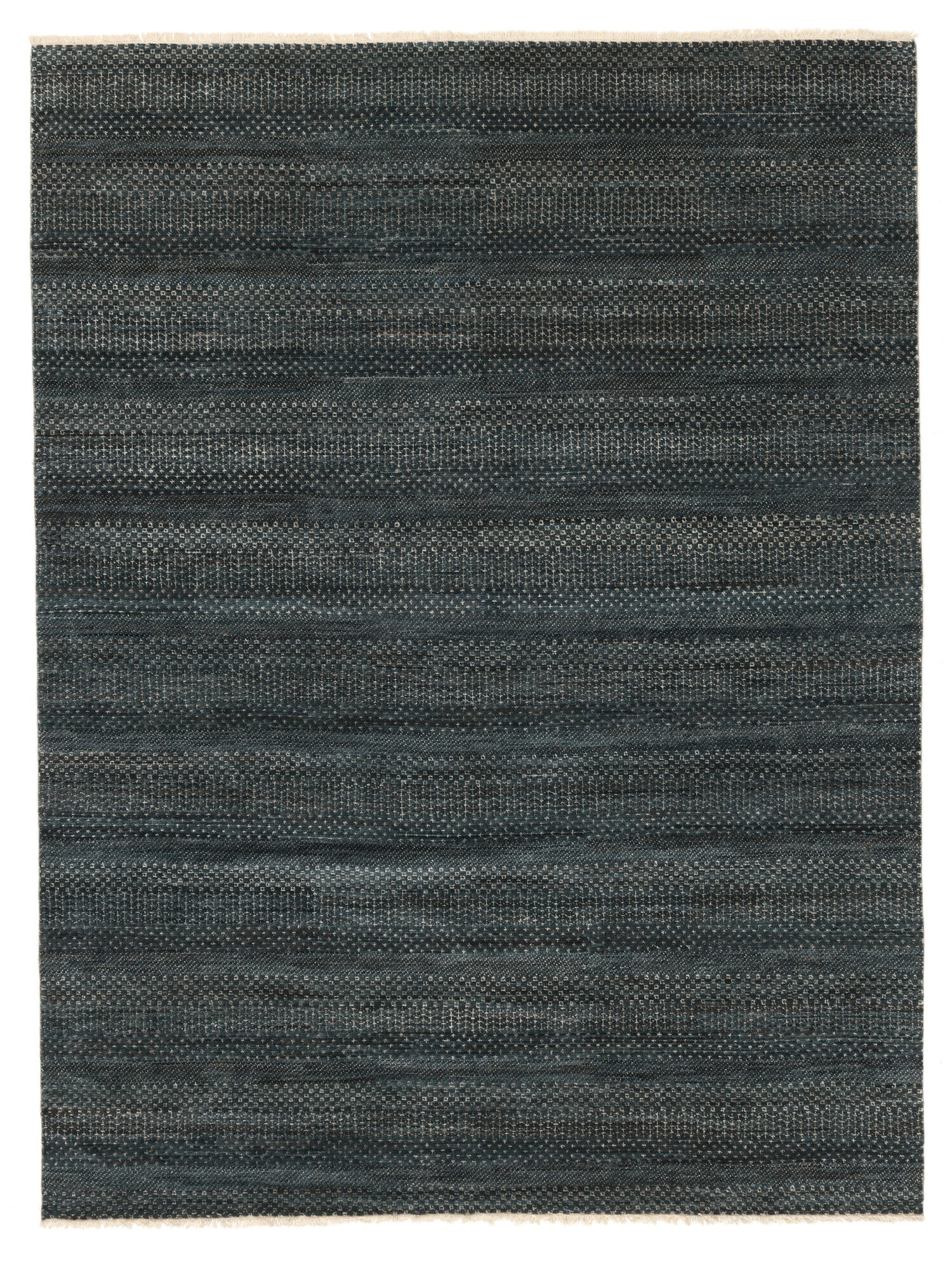 
    Grass - Black - 277 x 368 cm
  