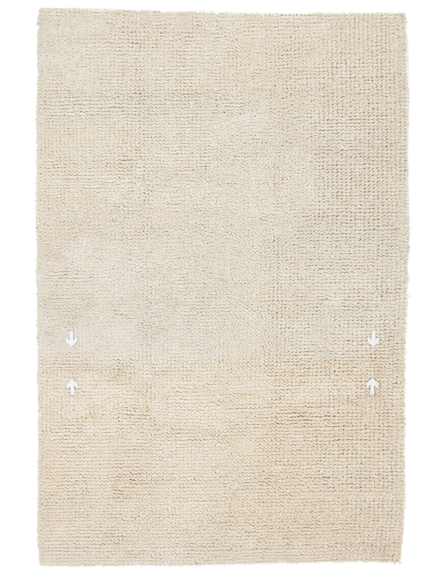 Manhattan Matta 200x300
